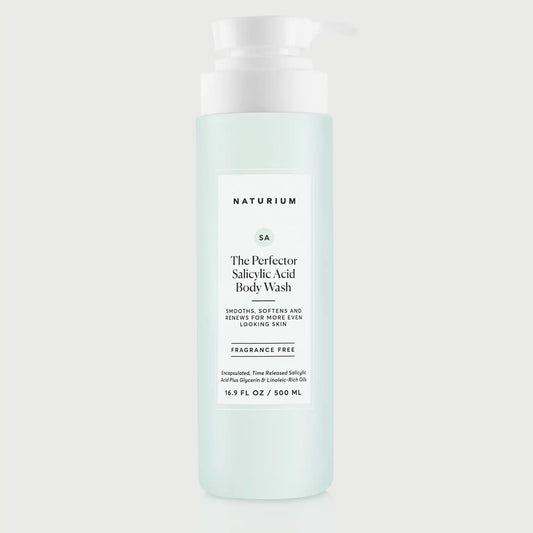 the-perfector-salicylic-acid-body-wash-y4 NATR-The-Perfector-Body-Wash_front.webp
