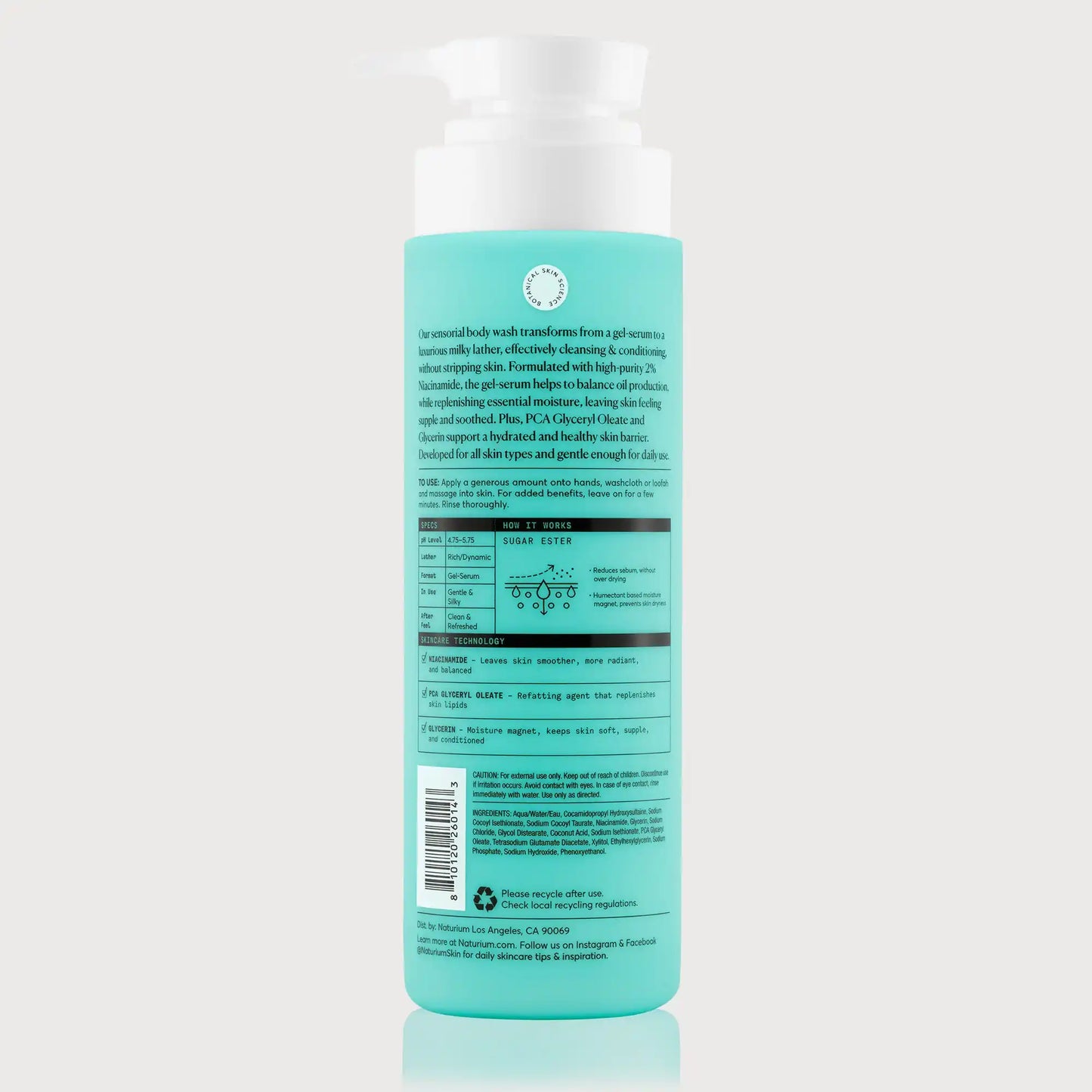 the-purifier-niacinamide-serum-body-wash-t4 NATR-The-Purifier-Niacinamide-Body-Wash_back.webp