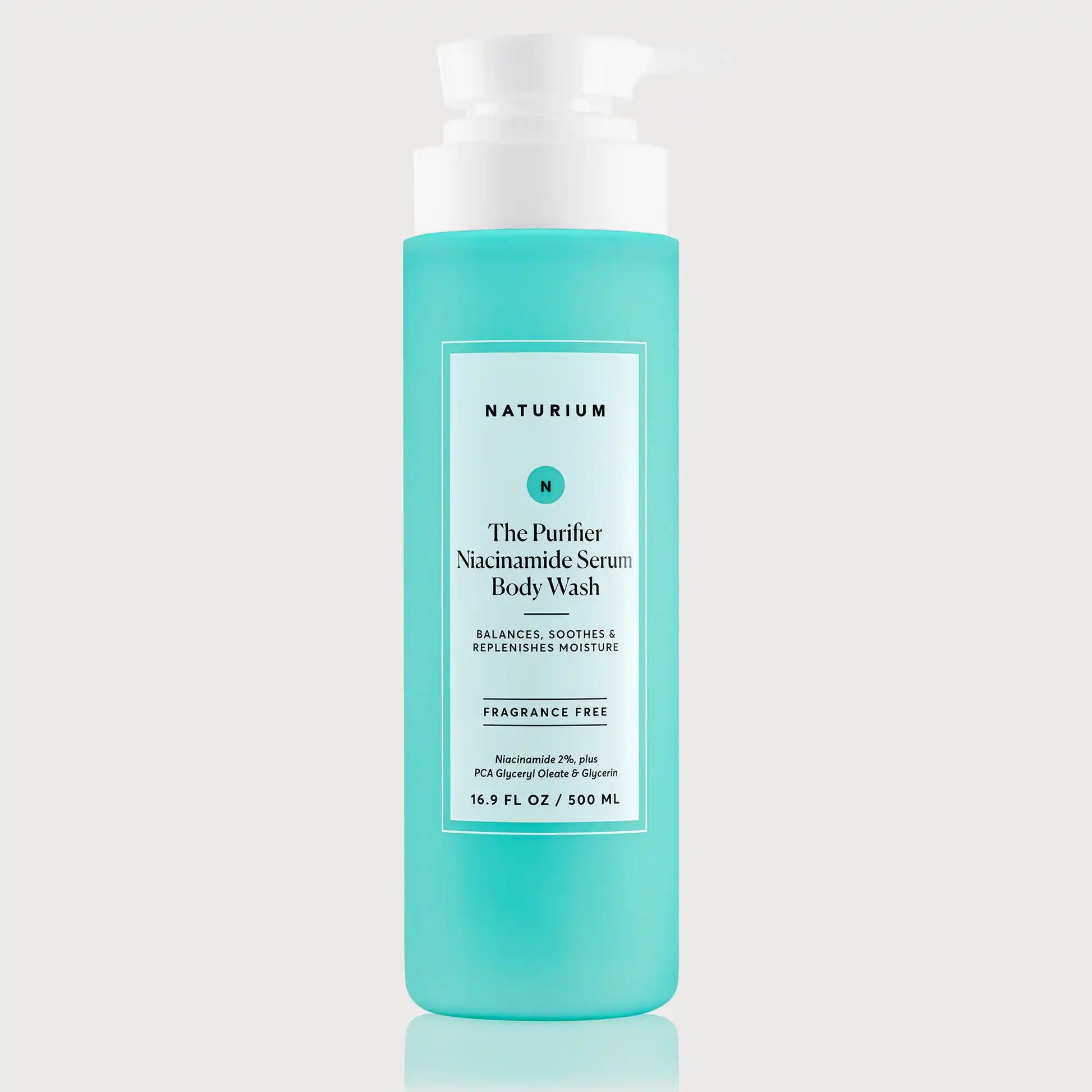 the-purifier-niacinamide-serum-body-wash-t4 NATR-The-Purifier-Niacinamide-Body-Wash_front.webp