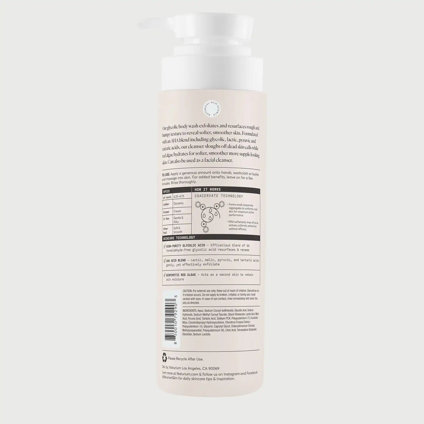 the-smoothing-body-bundle-i8 NATR-The-Smoother-Body-Wash_back_6cbd5921-eb27-4792-8df4-f8c85991009d.webp