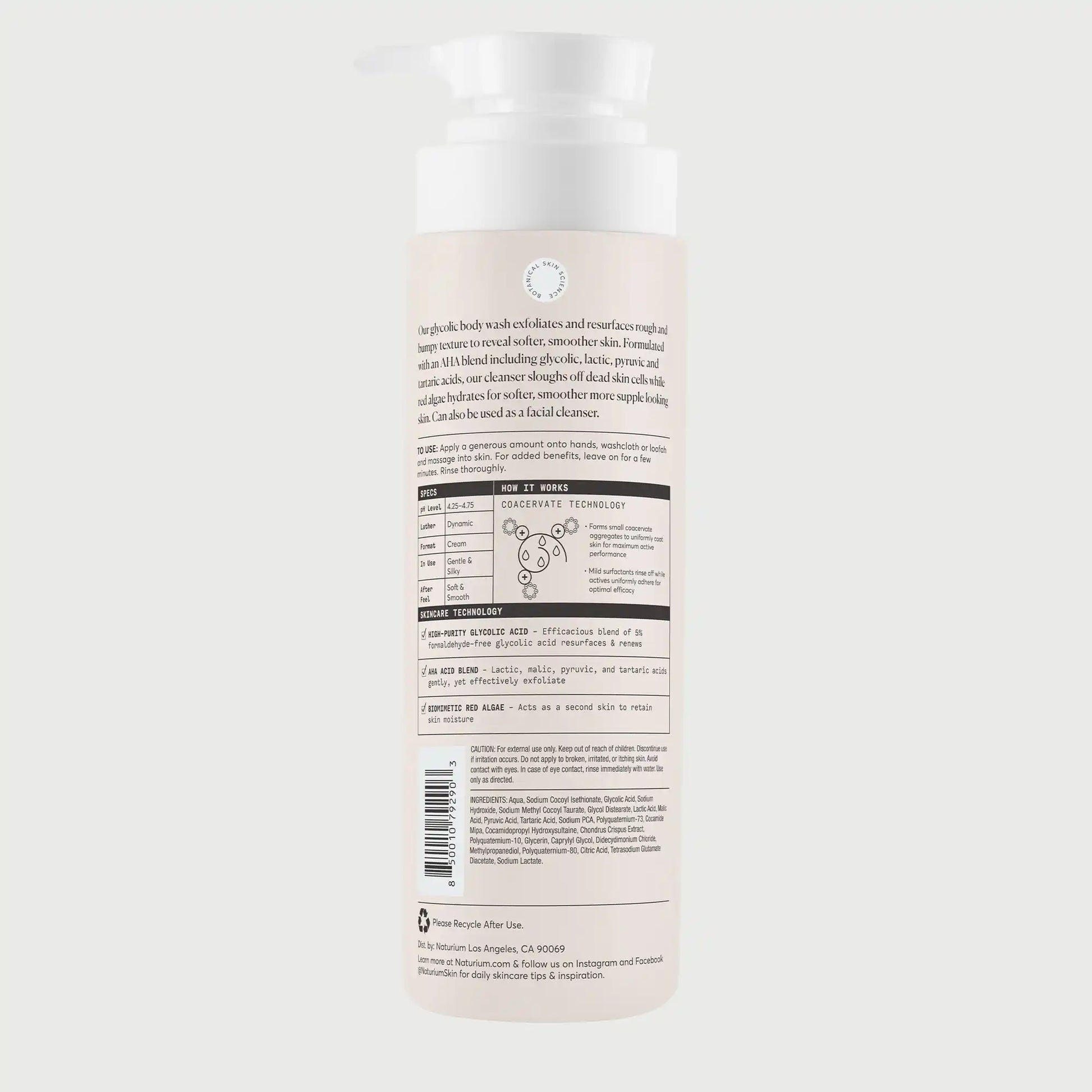 the-smoothing-body-bundle-i8 NATR-The-Smoother-Body-Wash_back_6cbd5921-eb27-4792-8df4-f8c85991009d.webp