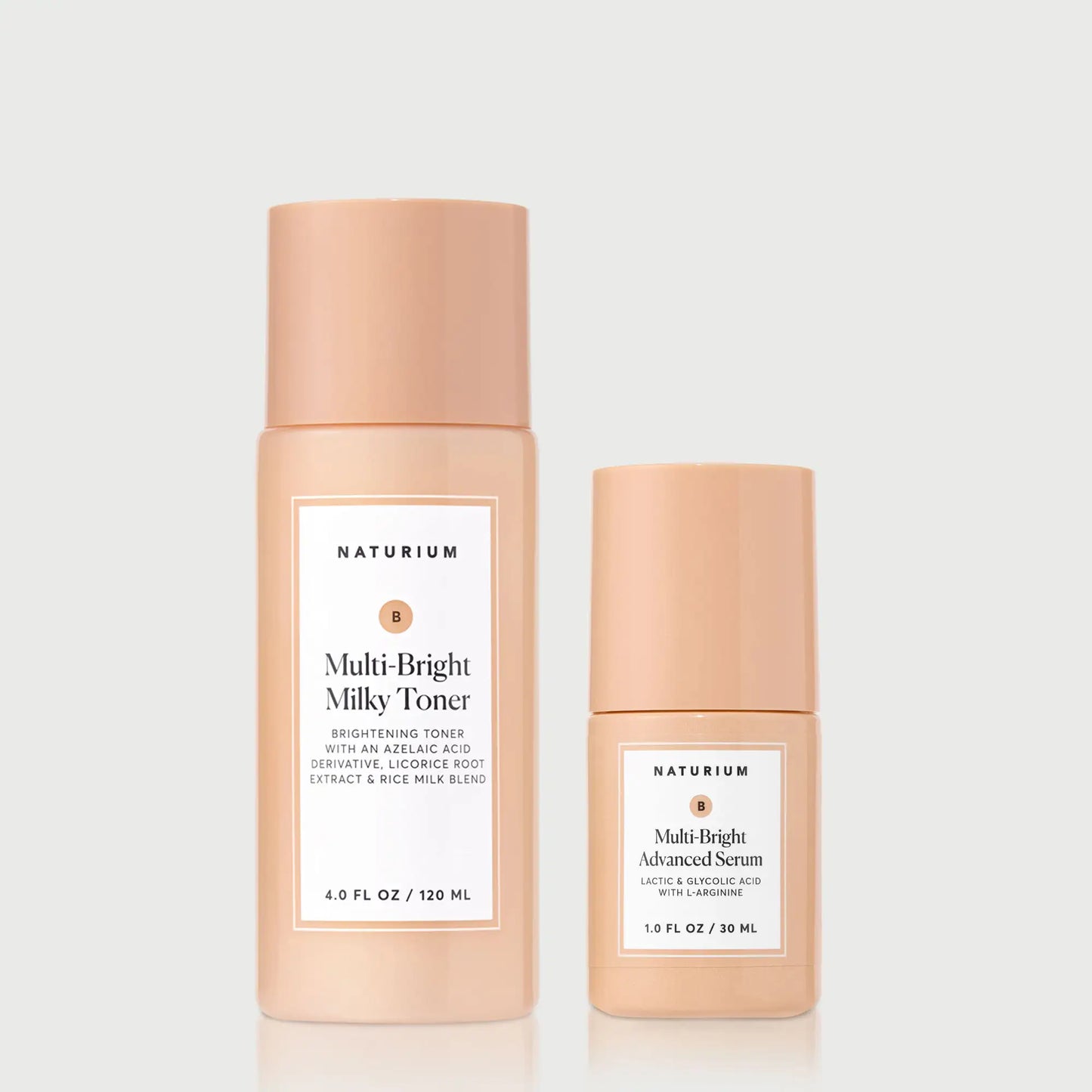 the-ultimate-brightening-duo-m7 NATR-The-Ultimate-Brightening-Duo_bonebkgd_front.webp