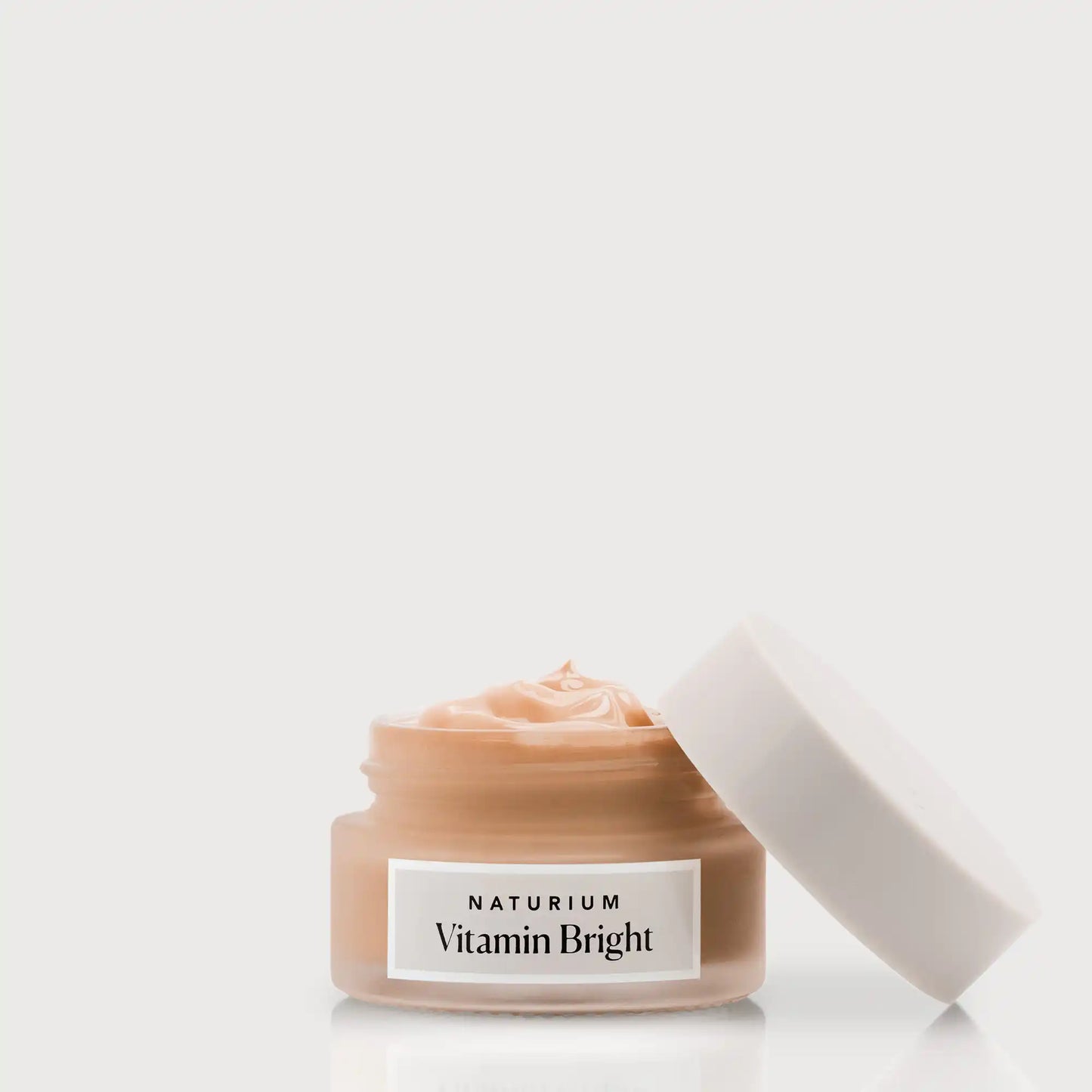 vitamin-bright-illuminating-eye-cream-p7 NATR-VitaminBright_DEEP_Primary_front_openjar_bone.webp