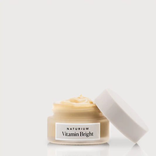 vitamin-bright-illuminating-eye-cream-p7 NATR-VitaminBright_LIGHT_Primary_front_openjar_bone.webp
