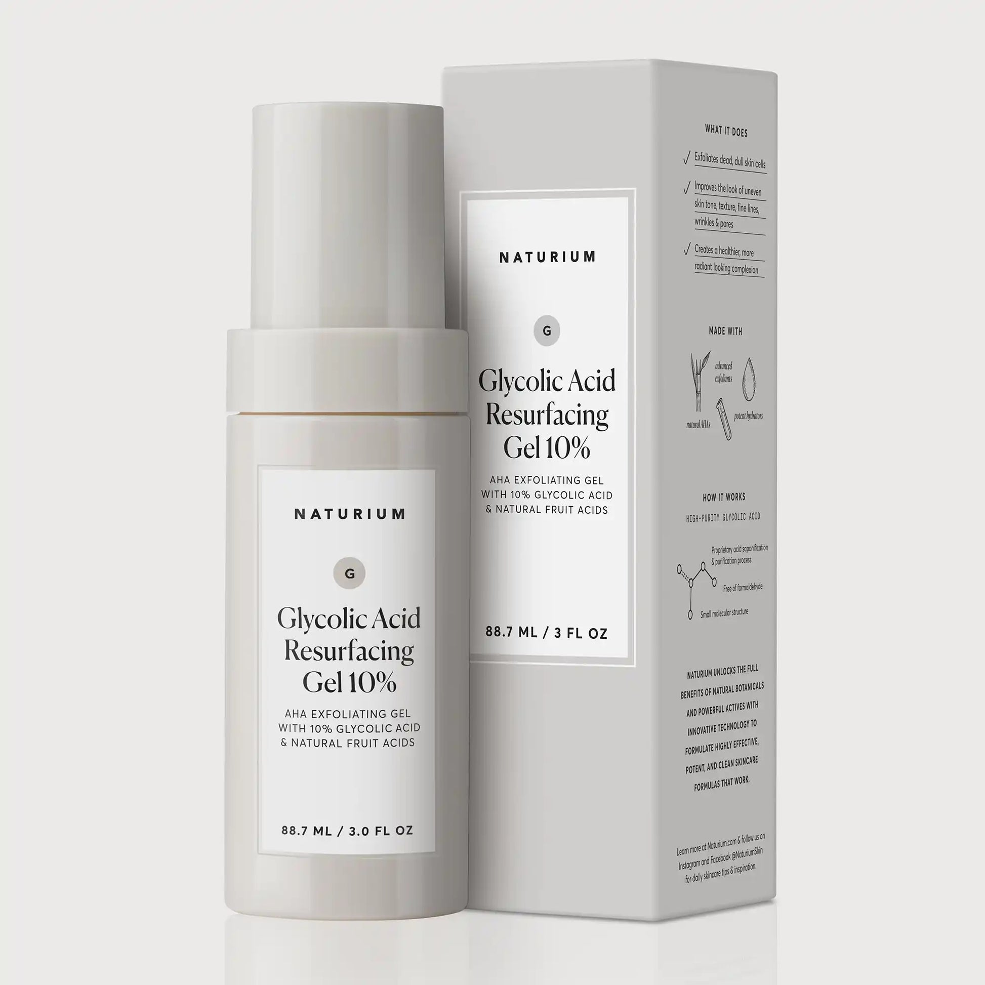glycolic-acid-resurfacing-gel-10-j6 NATRM_Ecomm_Glycolic-Acid-10_-Gel_Comp.webp