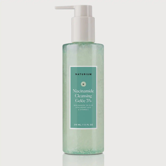 niacinamide-cleansing-gelee-3-j5 NATRM_Ecomm_Niacinamide-Cleansing-Gelee_Front.webp