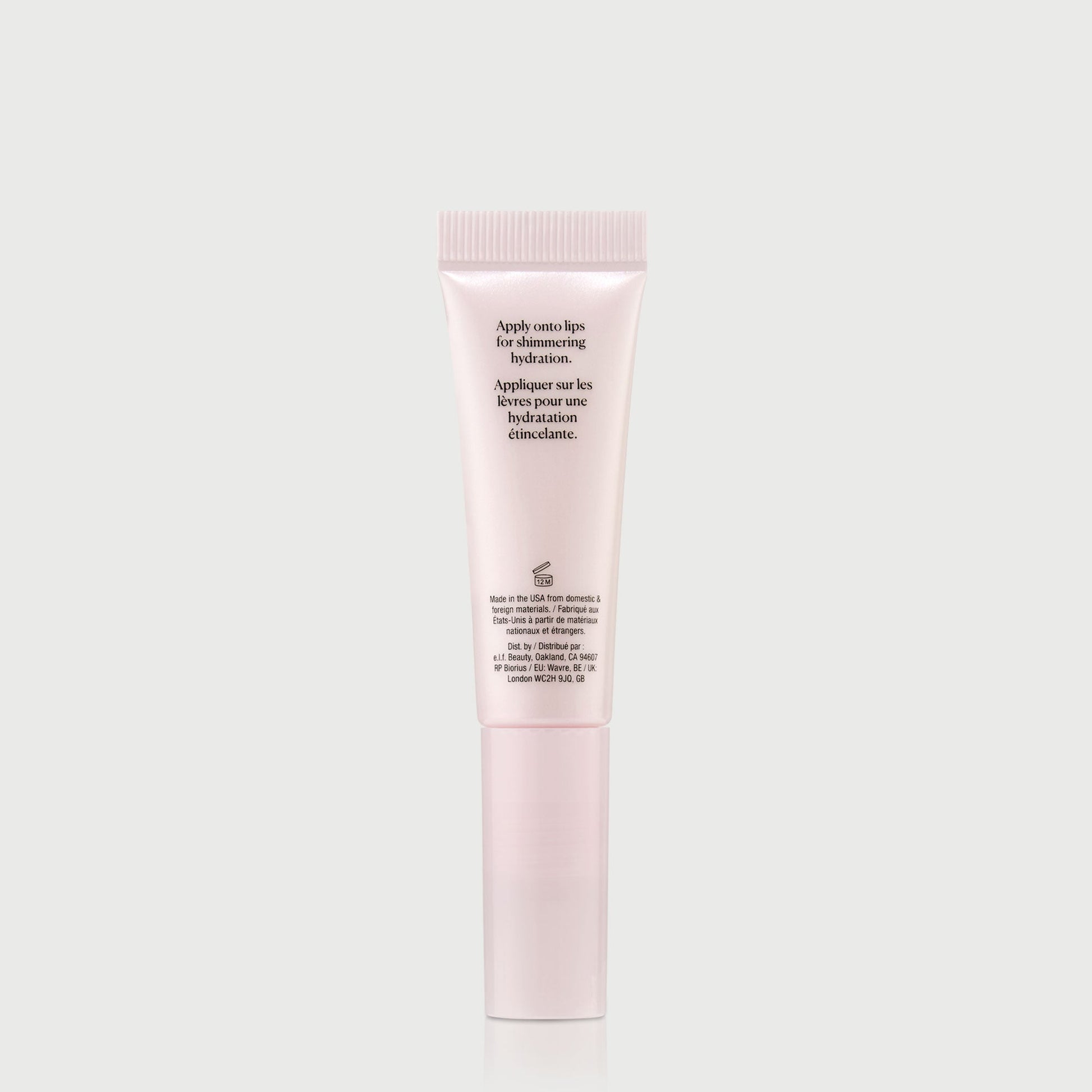 phyto-glow-lip-balm-shimmer-stardust-i1 NATR_60131_Phyto-Glow_Shimmer_Stardust_primary_capon_back_bonebkgd.jpg