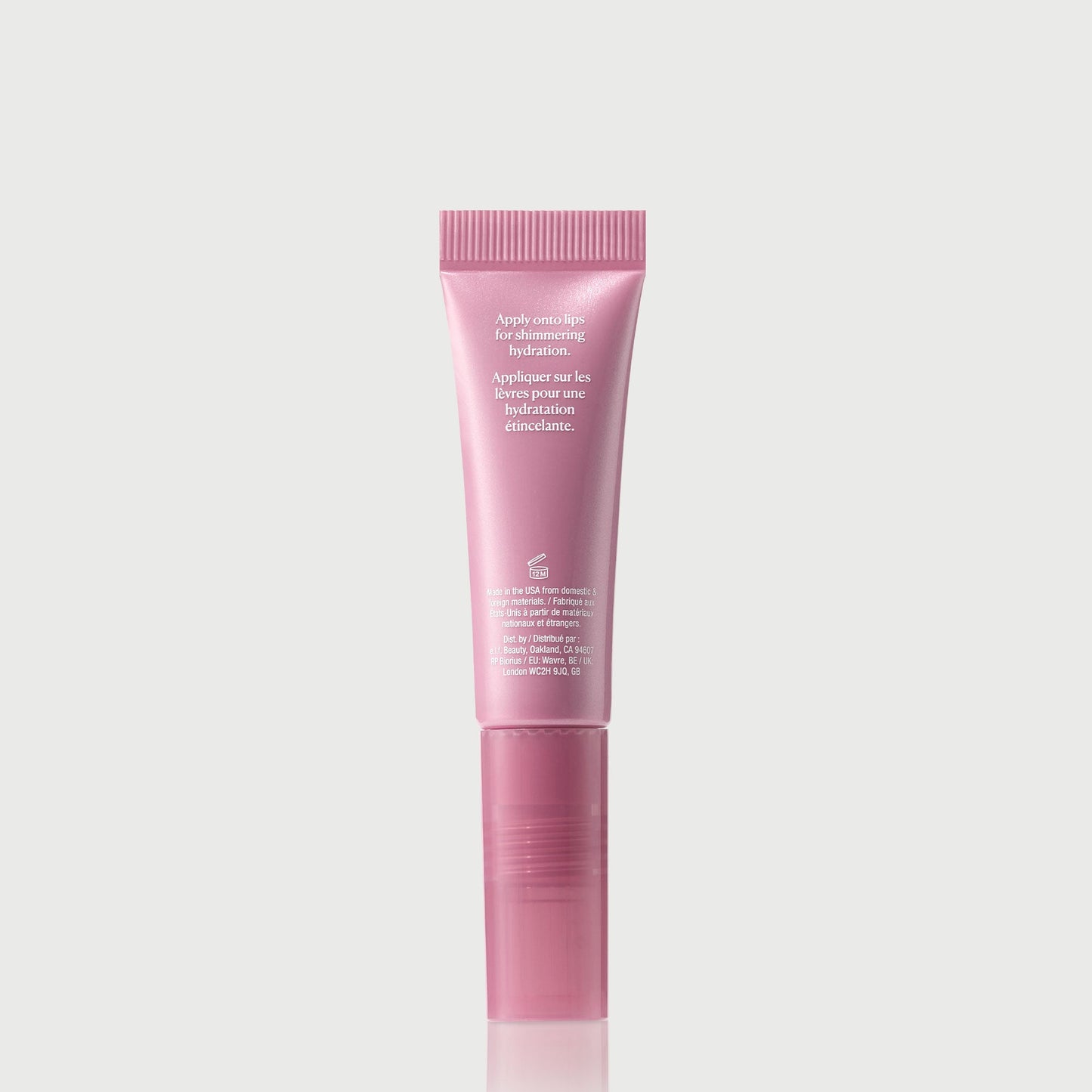phyto-glow-lip-balm-shimmer-eclipse-w8 NATR_60133_Phyto-Glow_Shimmer_Eclipse_primary_capon_back_bonebkgd.jpg