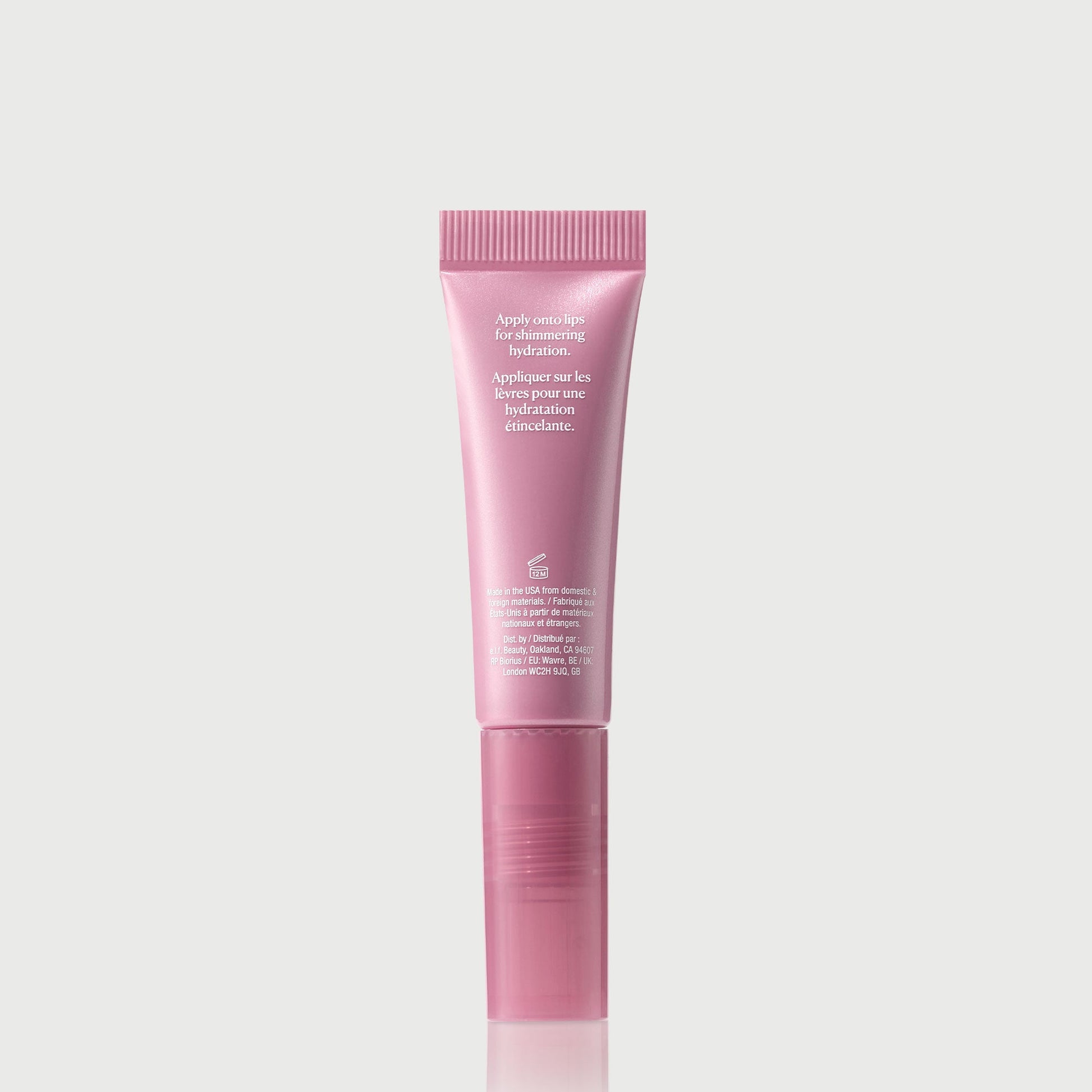 phyto-glow-lip-balm-shimmer-eclipse-w8 NATR_60133_Phyto-Glow_Shimmer_Eclipse_primary_capon_back_bonebkgd.jpg