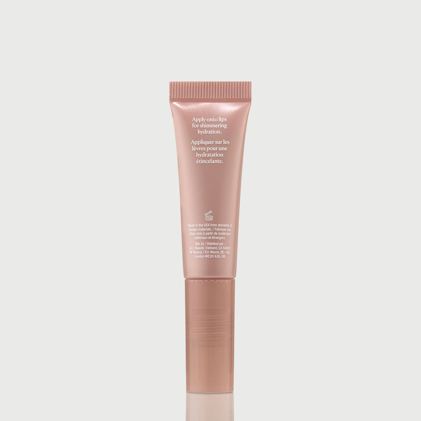 phyto-glow-lip-balm-shimmer-cosmic-f5 NATR_60134_Phyto-Glow_Shimmer_Cosmic_primary_capon_back_bonebkgd.jpg