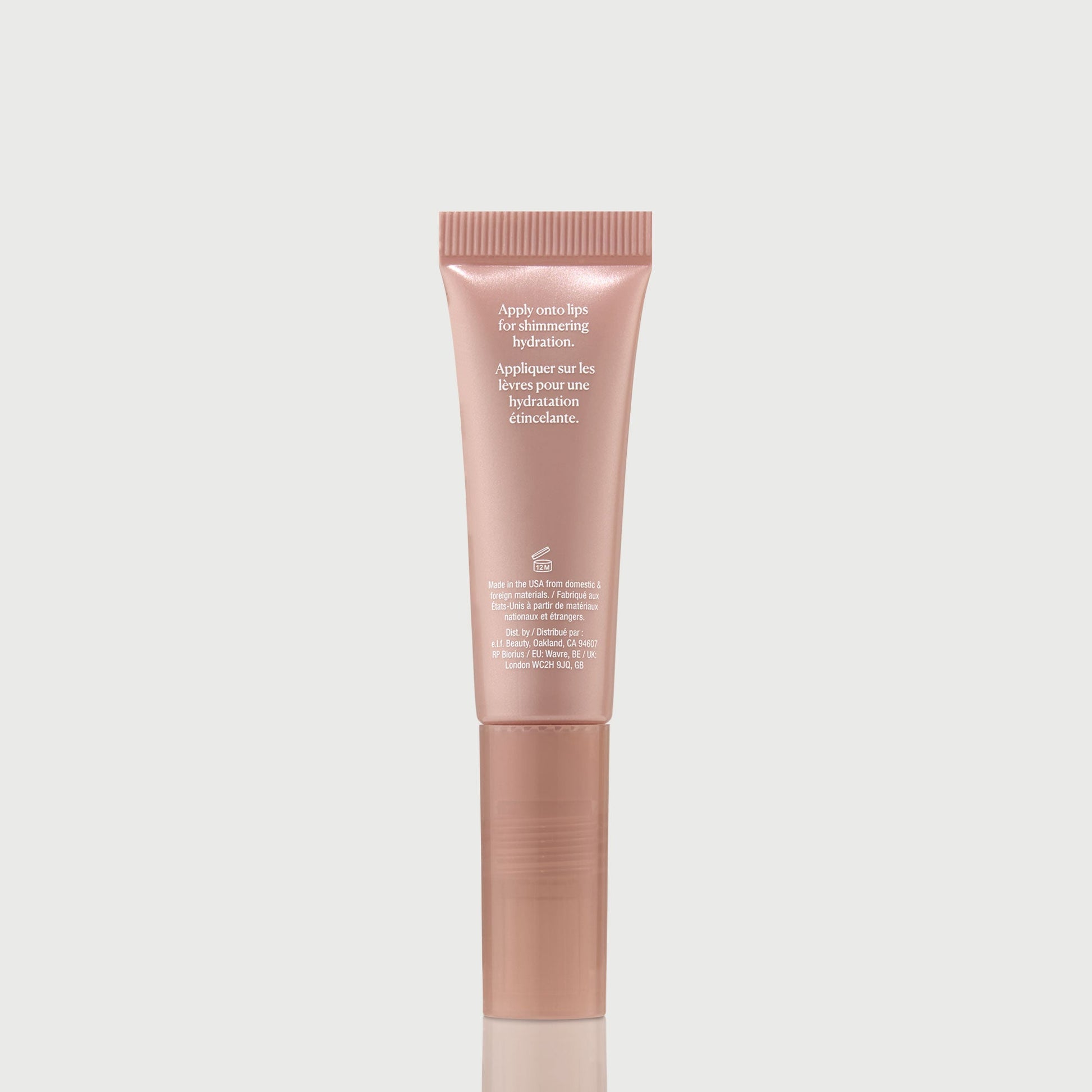 phyto-glow-lip-balm-shimmer-cosmic-f5 NATR_60134_Phyto-Glow_Shimmer_Cosmic_primary_capon_back_bonebkgd.jpg