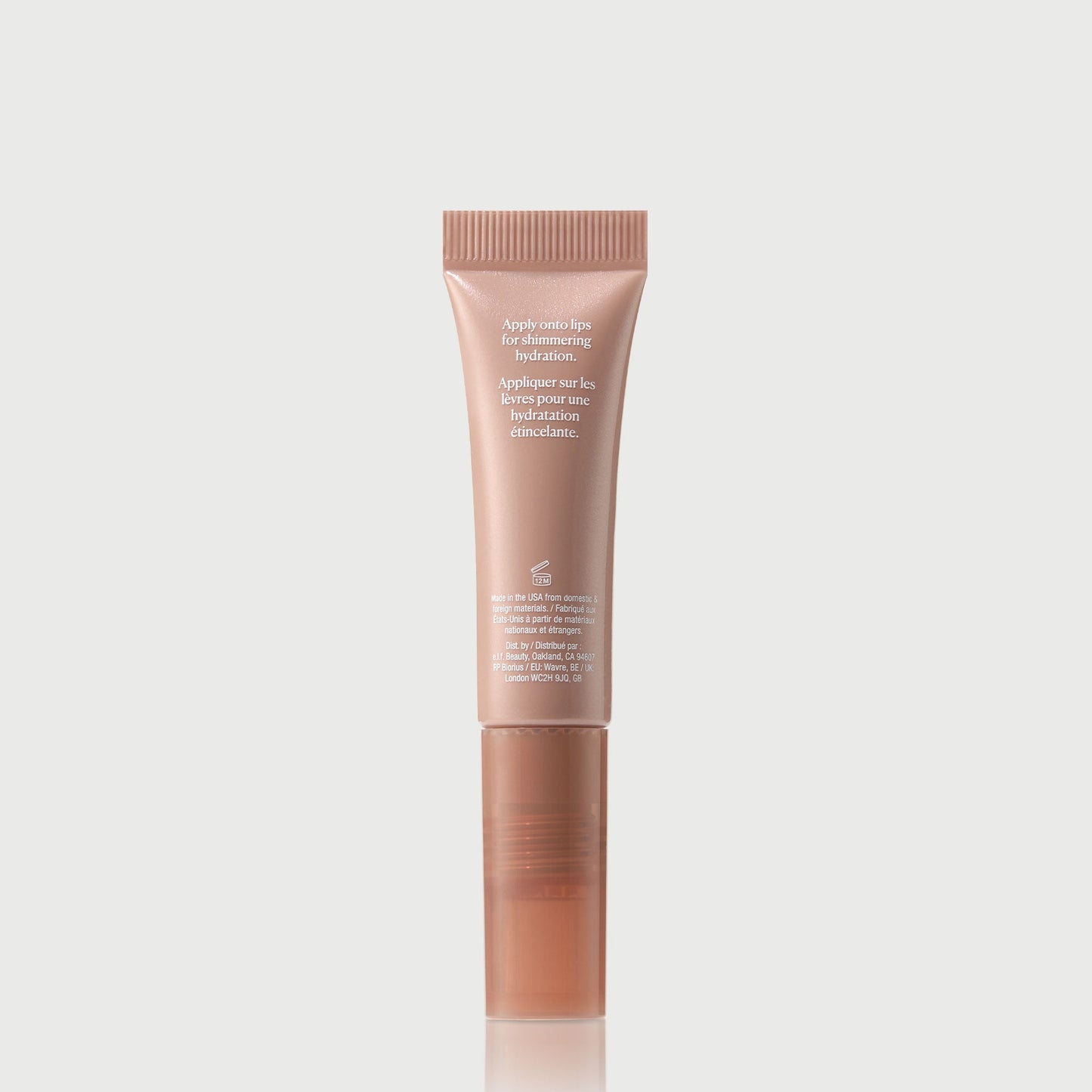 phyto-glow-lip-balm-shimmer-orbit-h4 NATR_60135_Phyto-Glow_Shimmer_Orbit_primary_capon_back_bonebkgd2.jpg
