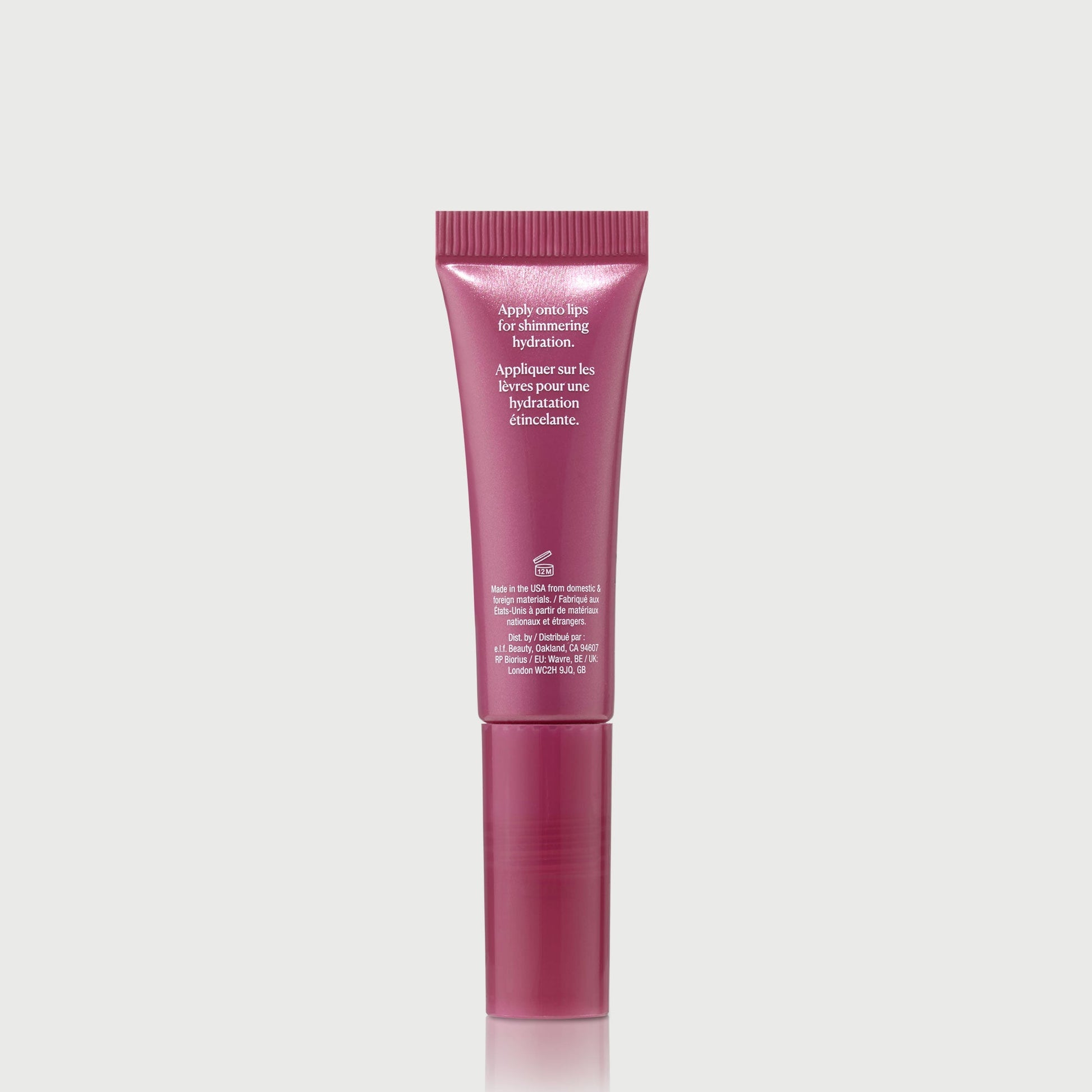 phyto-glow-lip-balm-shimmer-supernova-v5 NATR_60136_Phyto-Glow_Shimmer_Supernova_primary_capon_back_bonebkgd.jpg