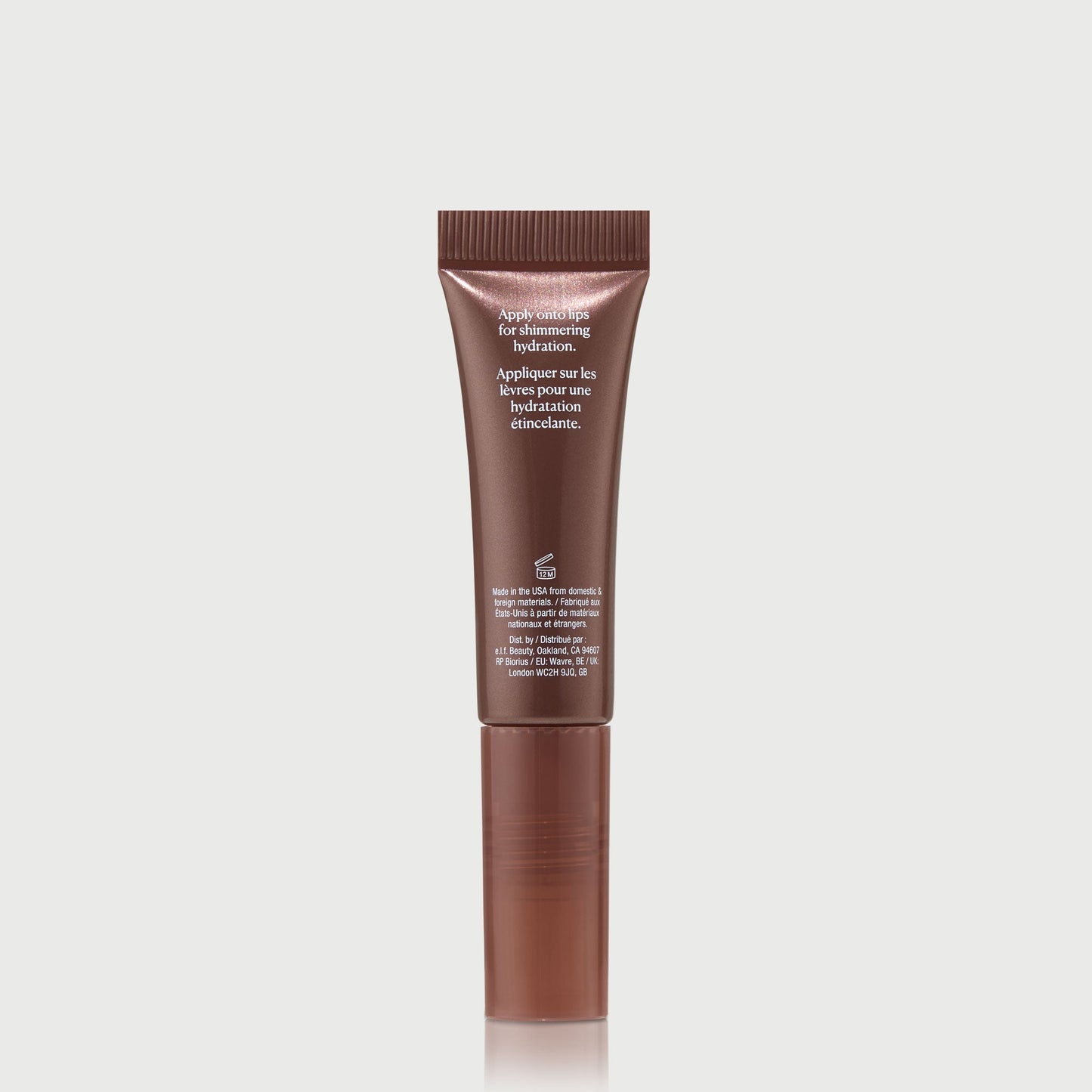 phyto-glow-lip-balm-shimmer-galaxy-v2 NATR_60137_Phyto-Glow_Shimmer_Galaxy_primary_capon_back_bonebkgd.jpg