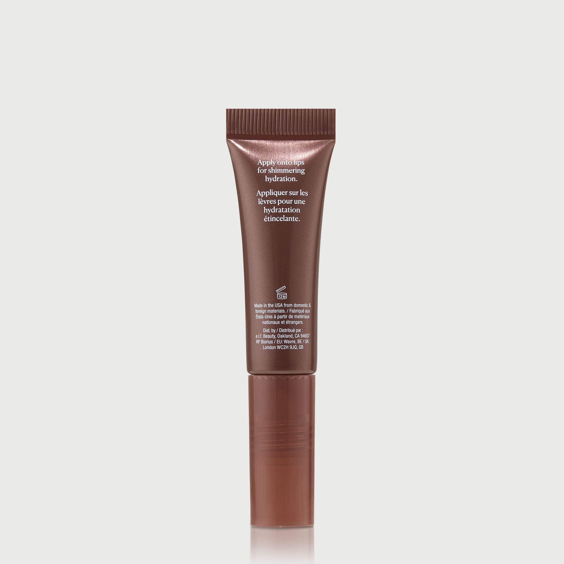 phyto-glow-lip-balm-shimmer-galaxy-v2 NATR_60137_Phyto-Glow_Shimmer_Galaxy_primary_capon_back_bonebkgd.jpg