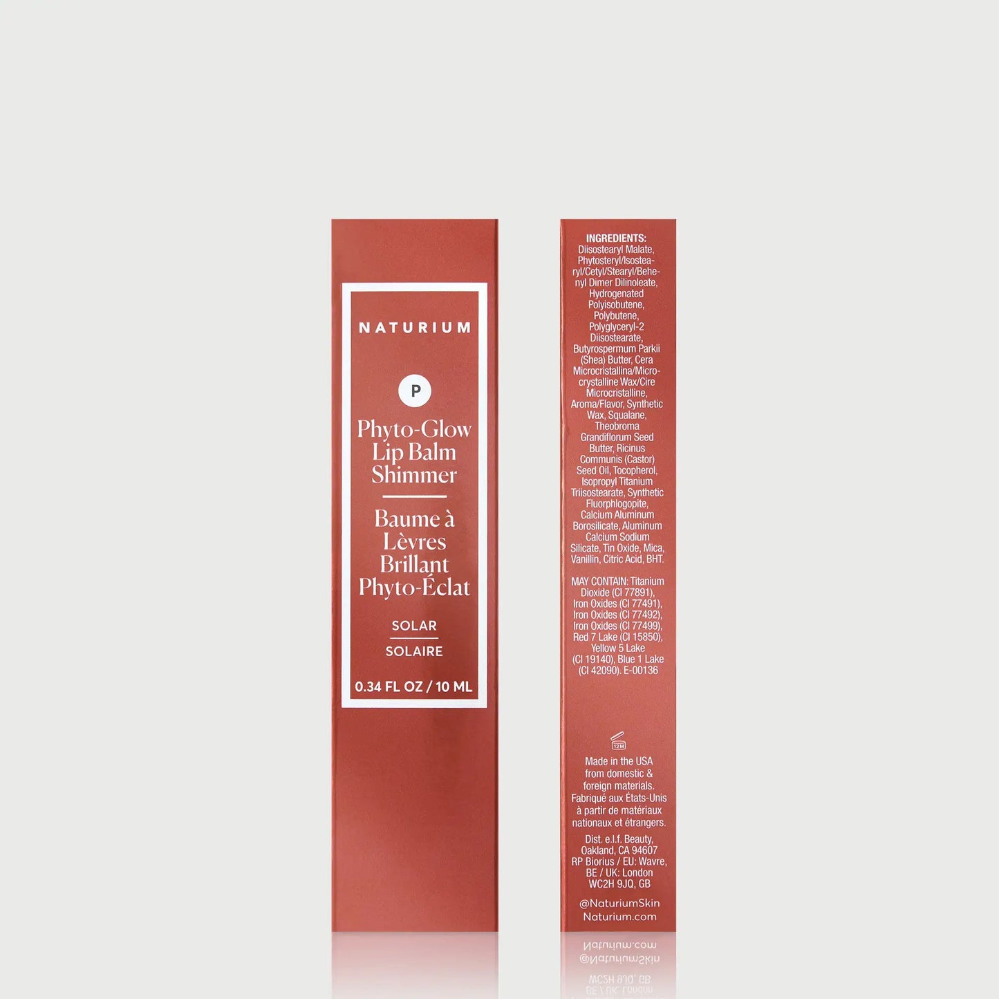 phyto-glow-lip-balm-shimmer-solar-v7 NATR_60145_Phyto-Glow_Shimmer_Solar_UC_frontback.webp