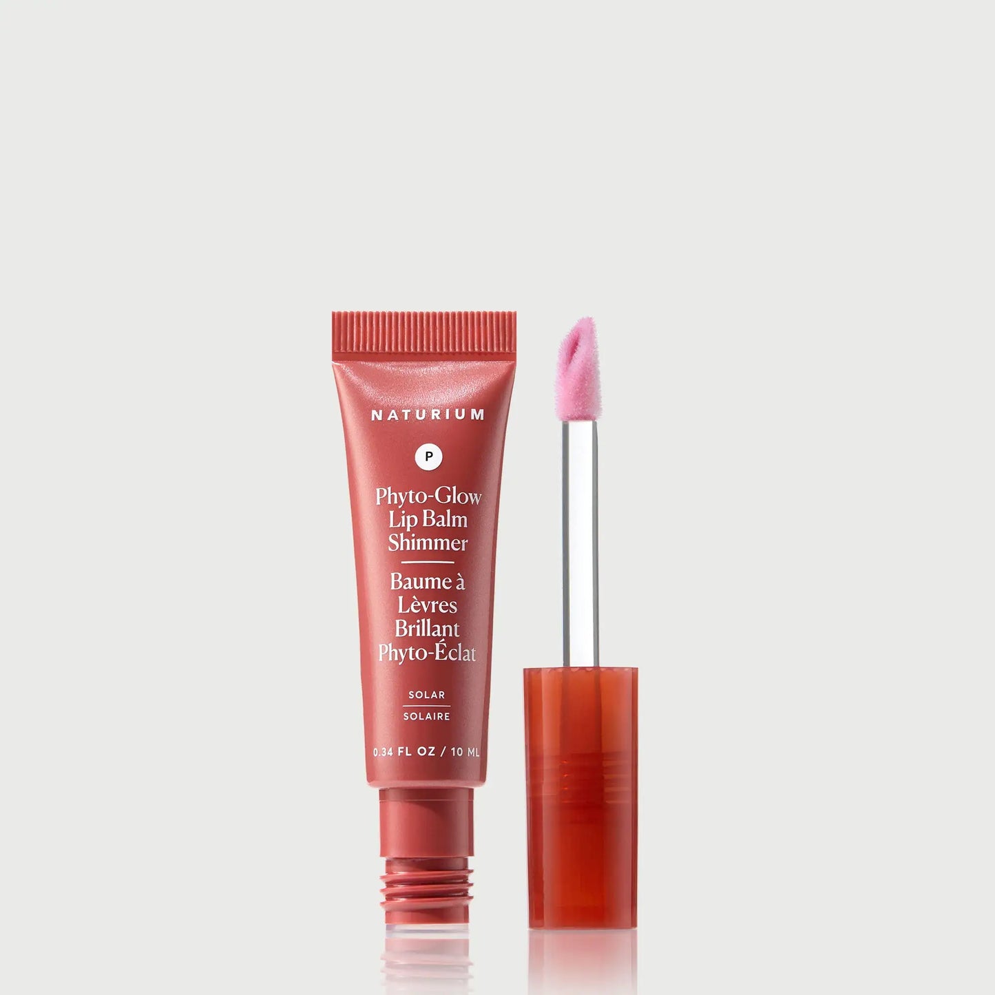 phyto-glow-lip-balm-shimmer-solar-v7 NATR_60145_Phyto-Glow_Shimmer_Solar_primary_capoff_front.webp