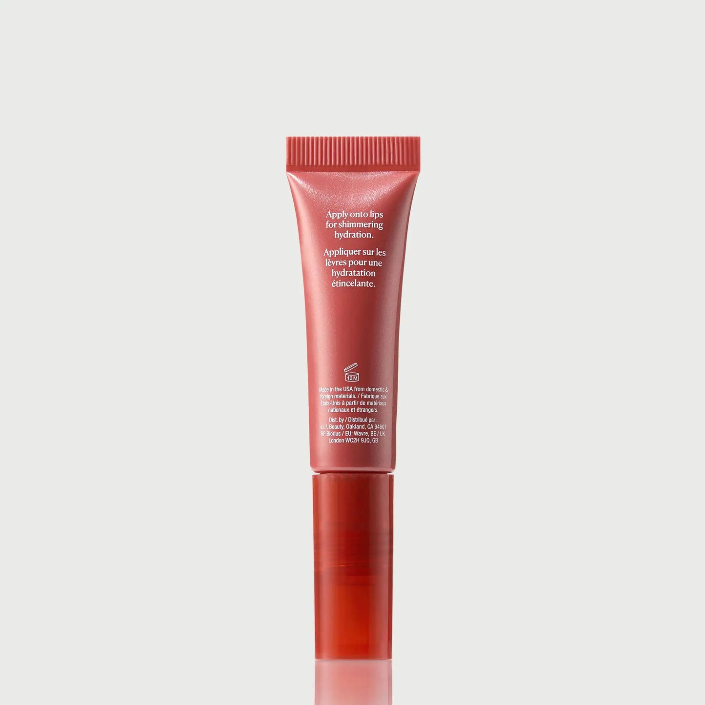 phyto-glow-lip-balm-shimmer-solar-v7 NATR_60145_Phyto-Glow_Shimmer_Solar_primary_capon_back.webp