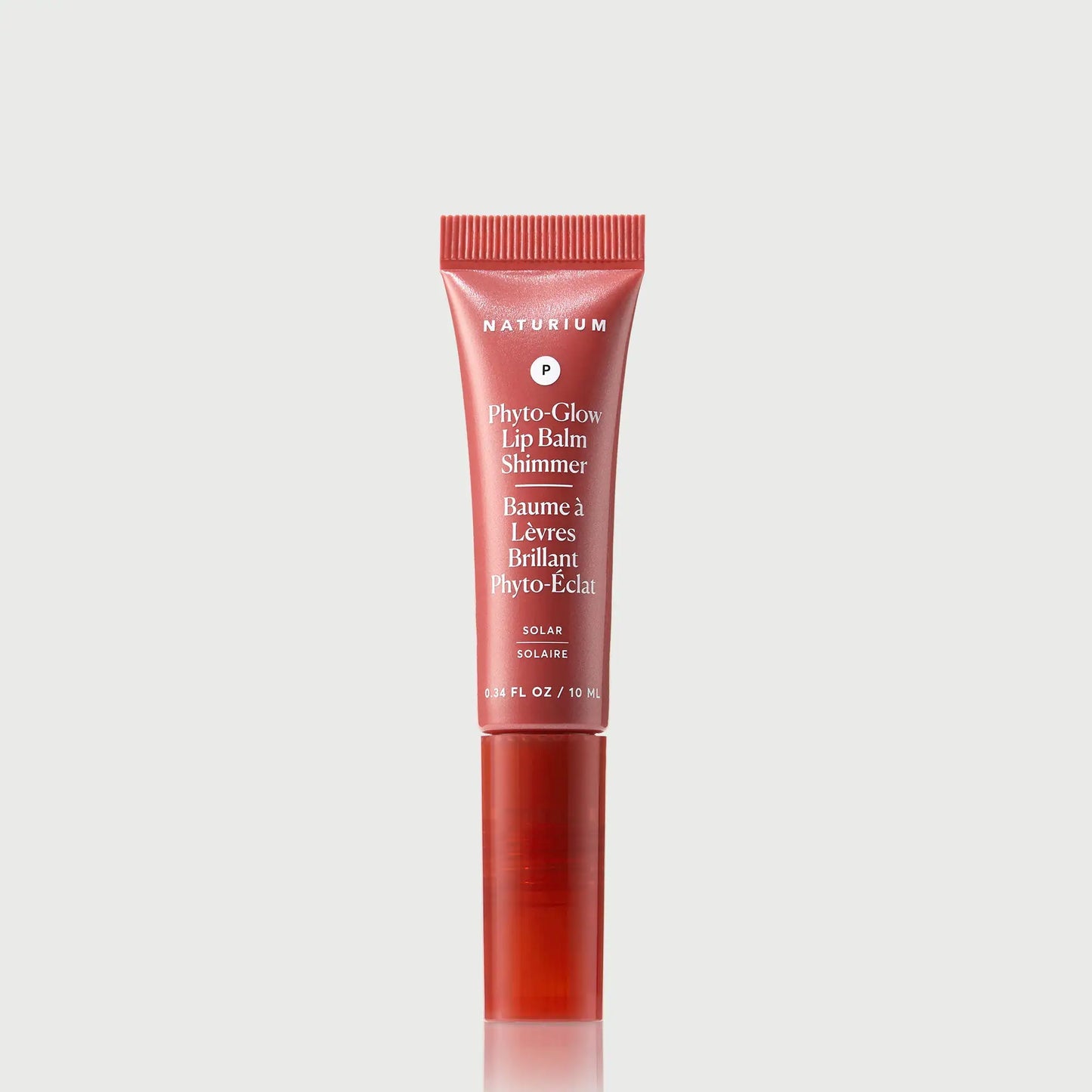 phyto-glow-lip-balm-shimmer-solar-v7 NATR_60145_Phyto-Glow_Shimmer_Solar_primary_capon_front.webp
