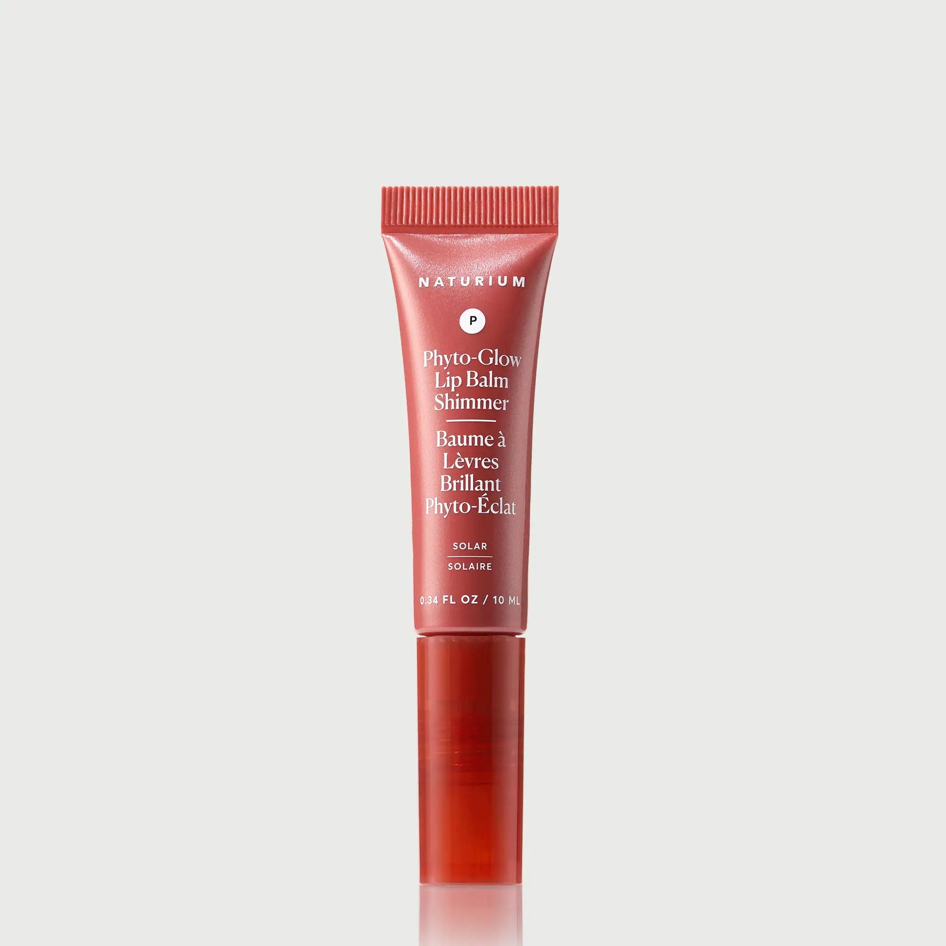 phyto-glow-lip-balm-shimmer-solar-v7 NATR_60145_Phyto-Glow_Shimmer_Solar_primary_capon_front.webp