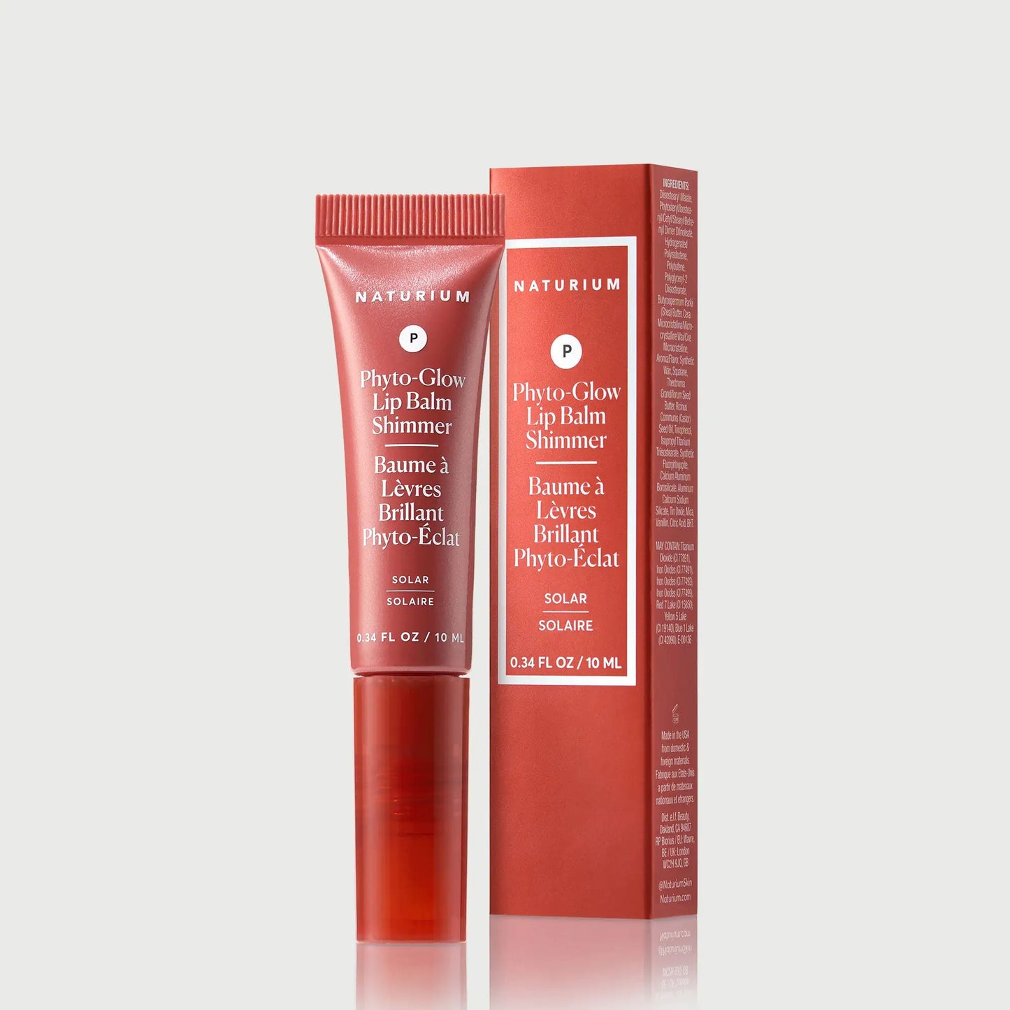 phyto-glow-lip-balm-shimmer-solar-v7 NATR_60145_Phyto-Glow_Shimmer_Solar_primary_capon_front_UC.webp