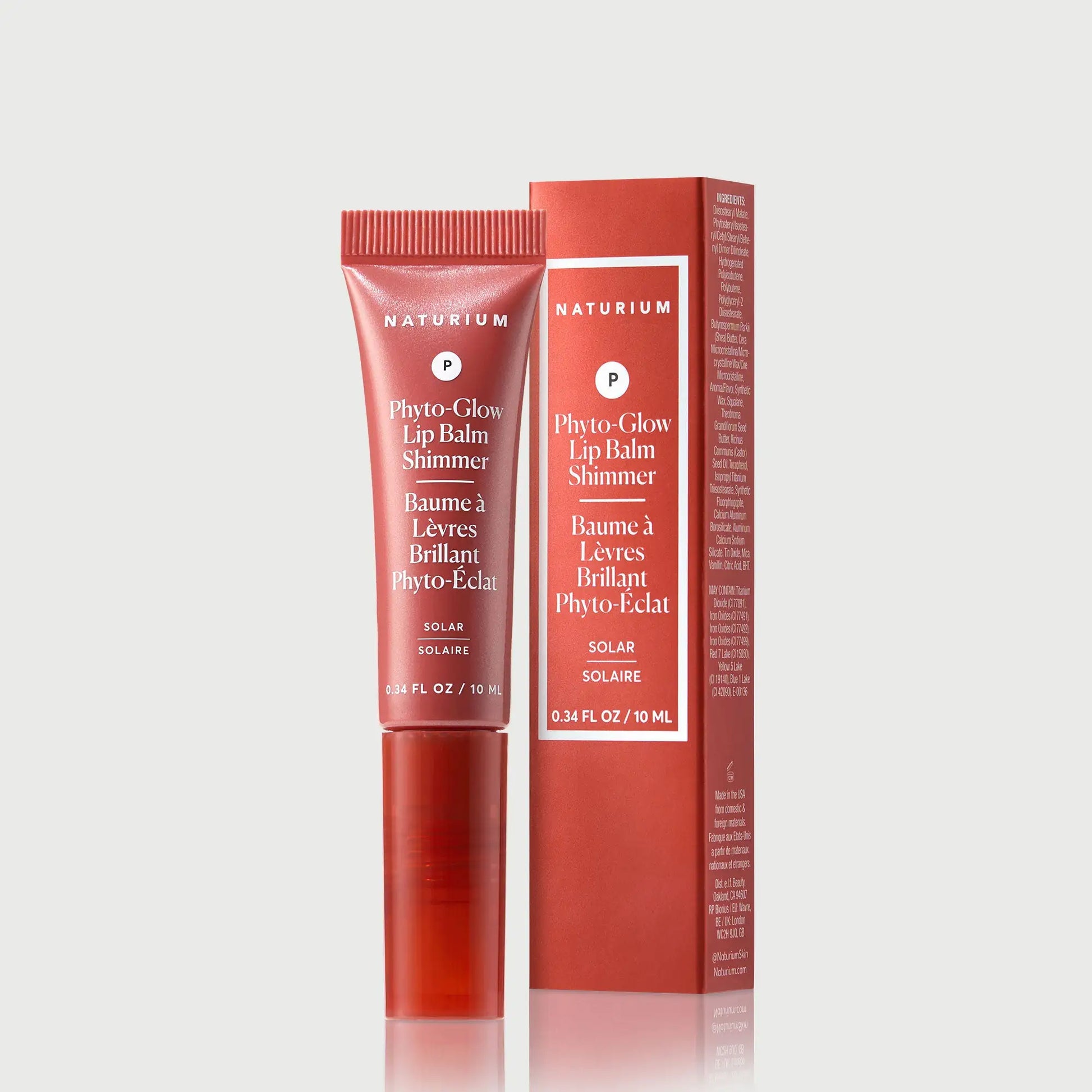 phyto-glow-lip-balm-shimmer-solar-v7 NATR_60145_Phyto-Glow_Shimmer_Solar_primary_capon_front_UC.webp