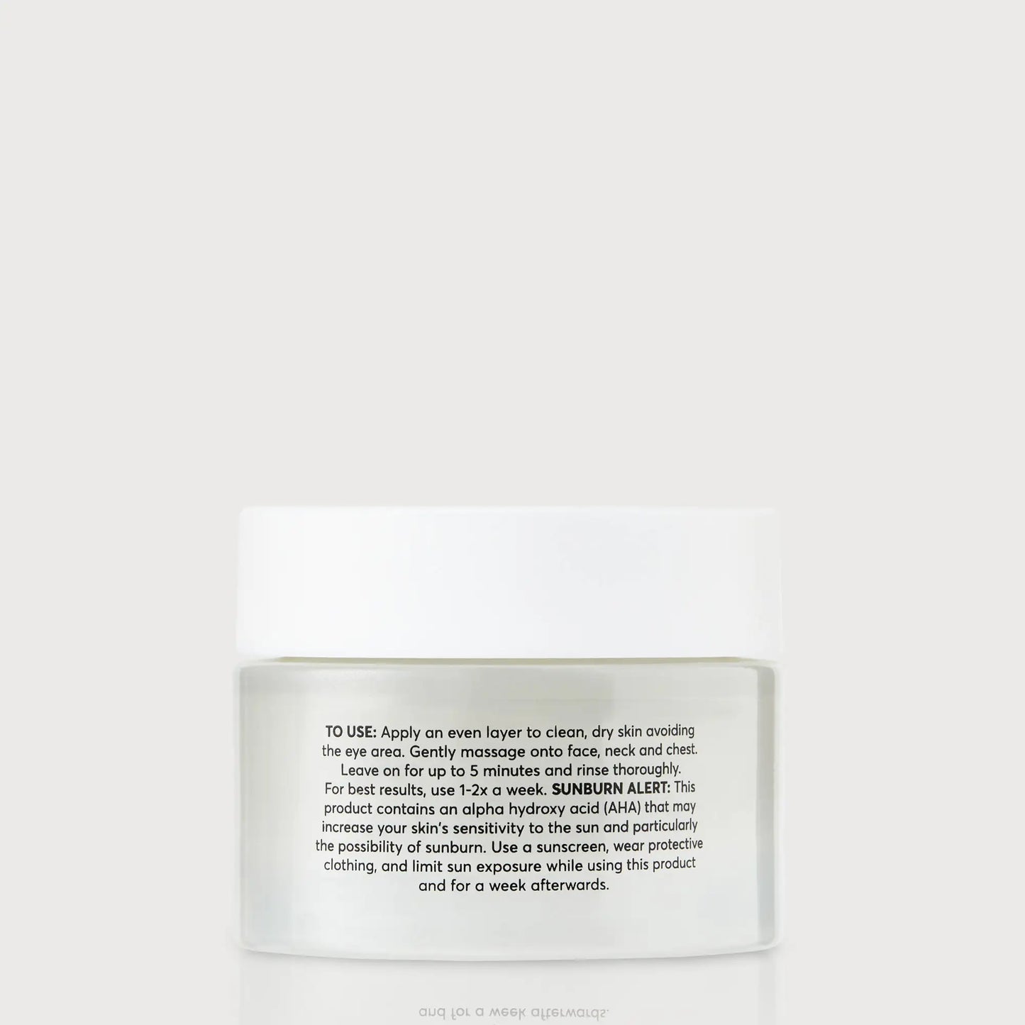 aha-exfoliating-mask-10-x5 NATR_AHA-Exfoliating-Mask_back_capon.webp