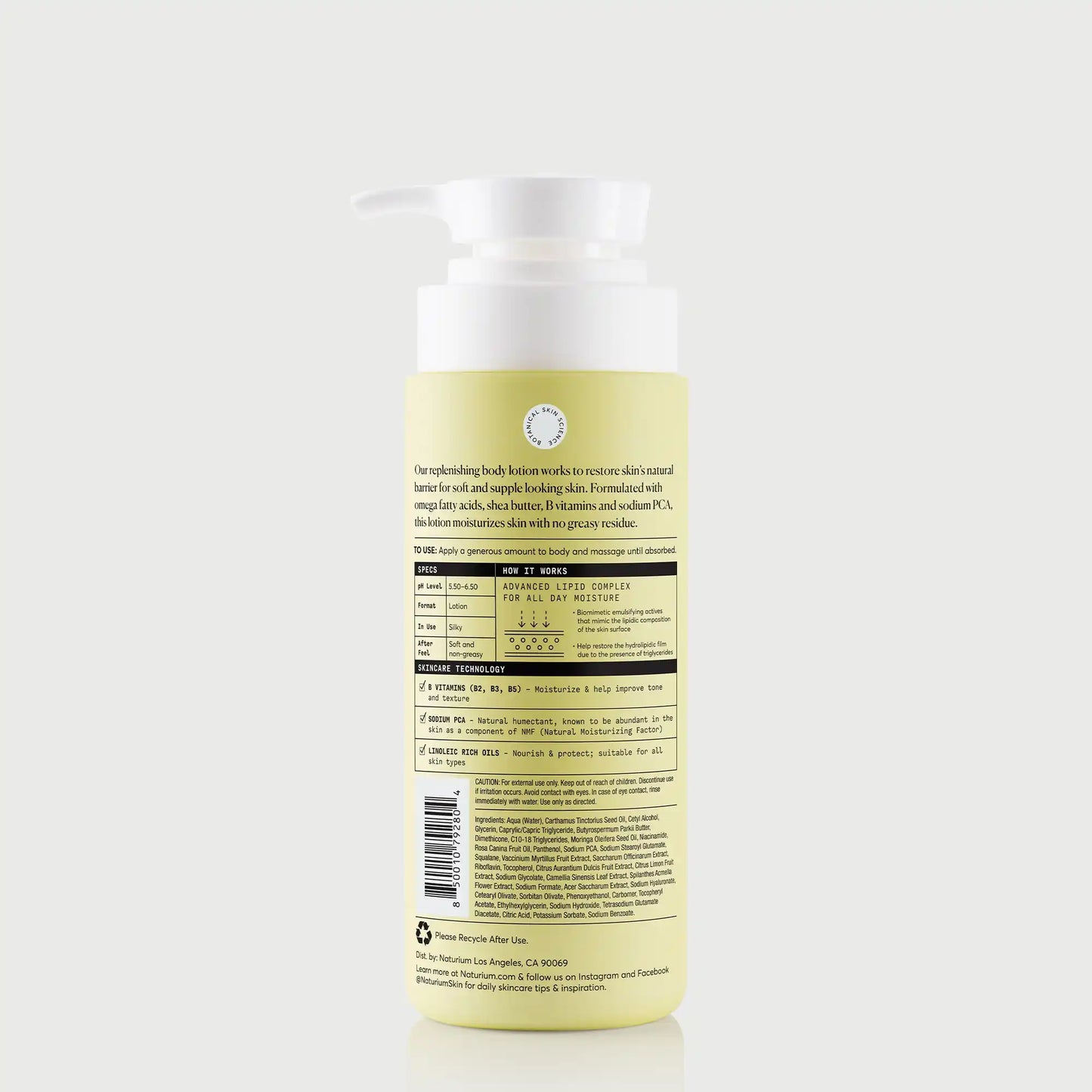 bio-lipid-restoring-body-lotion-w6 NATR_Bio-Lipid-Restoring-Body-Lotion-back.webp
