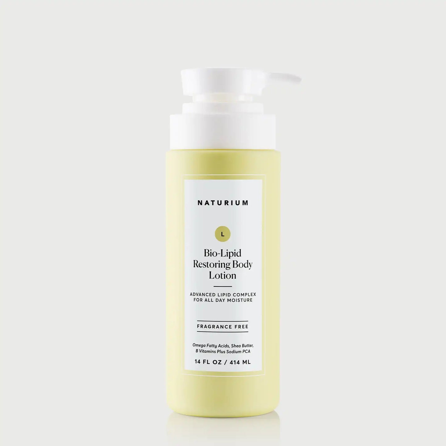 the-glowing-body-bundle-g1 NATR_Bio-Lipid-Restoring-Body-Lotion-front_e0750c2b-81bd-43b4-a7cf-6f573d30e4c0.webp