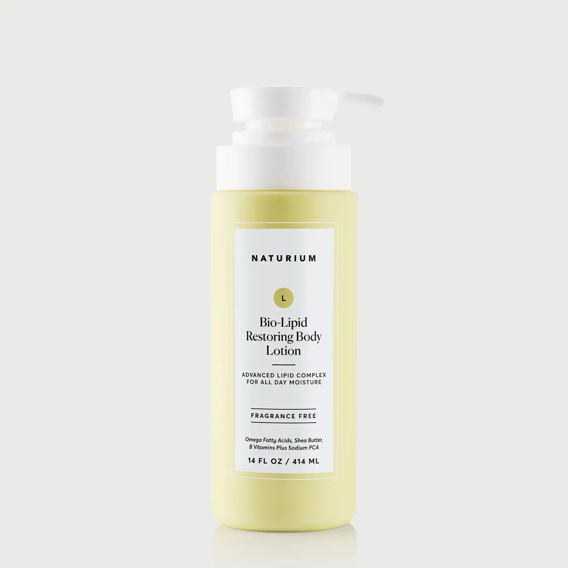the-glowing-body-bundle-g1 NATR_Bio-Lipid-Restoring-Body-Lotion-front_e0750c2b-81bd-43b4-a7cf-6f573d30e4c0.webp
