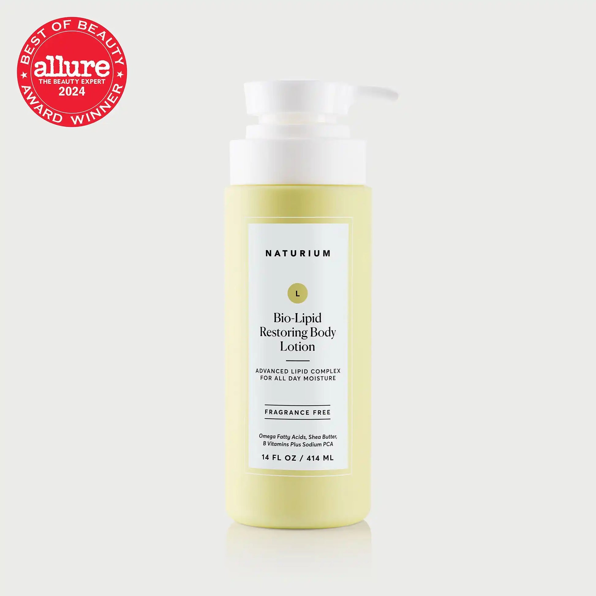bio-lipid-restoring-body-lotion-w6 NATR_Bio-Lipid-Restoring-Body-Lotion_Allure_Front_Bone_2.webp