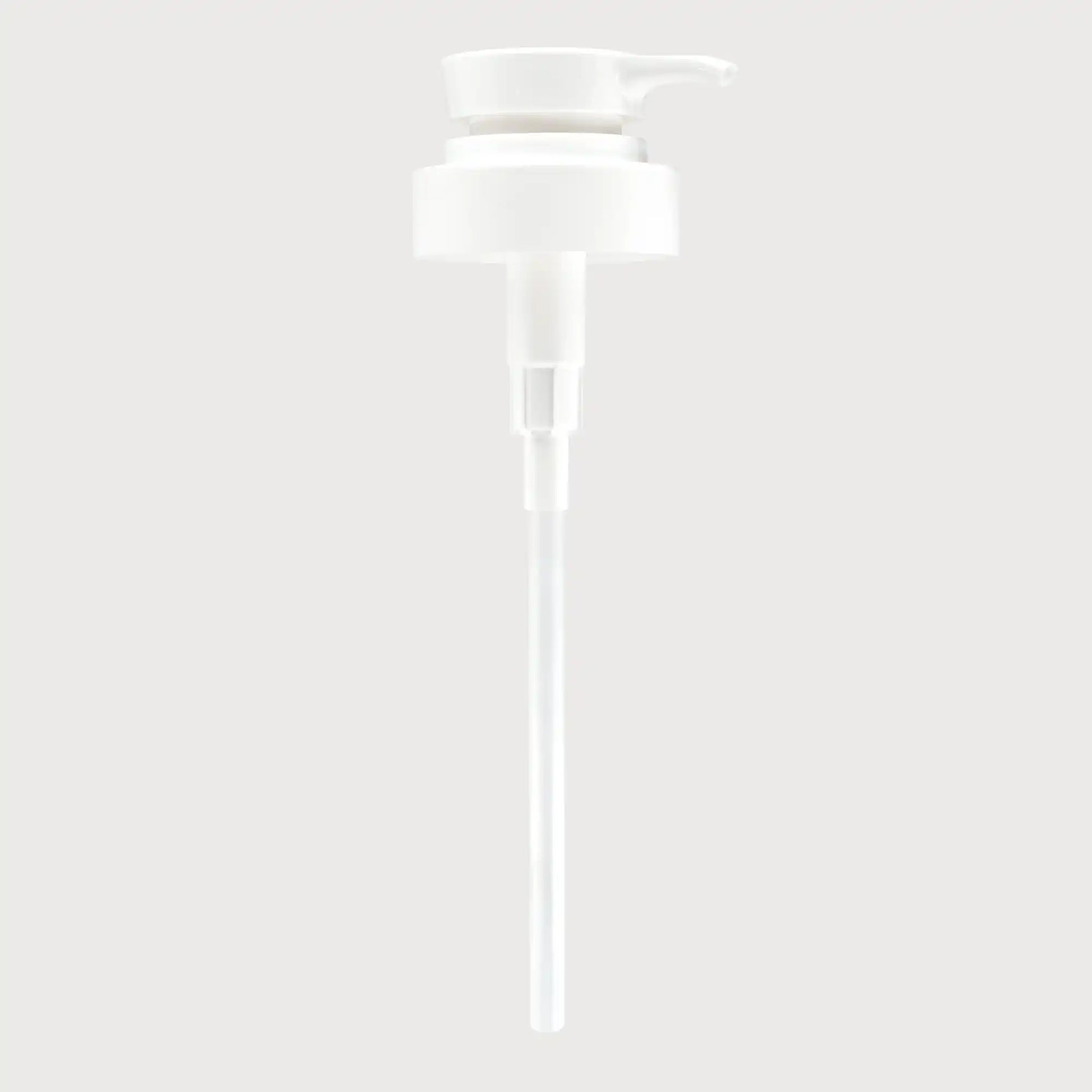 body-wash-pump-e7 NATR_Bodywashpump_bonebkgd.webp
