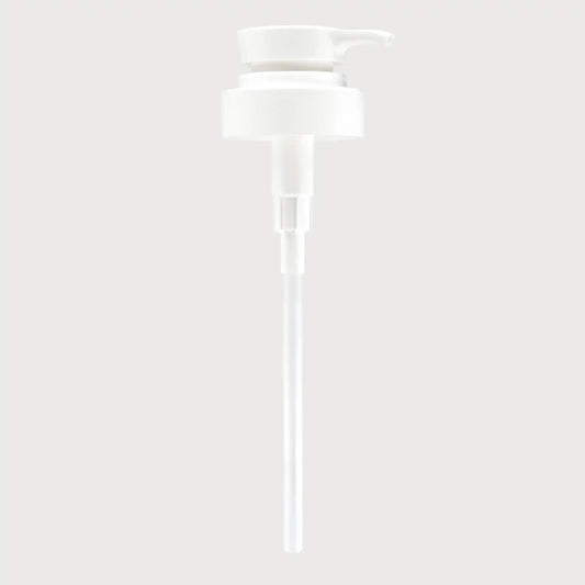 body-wash-pump-e7 NATR_Bodywashpump_bonebkgd.webp