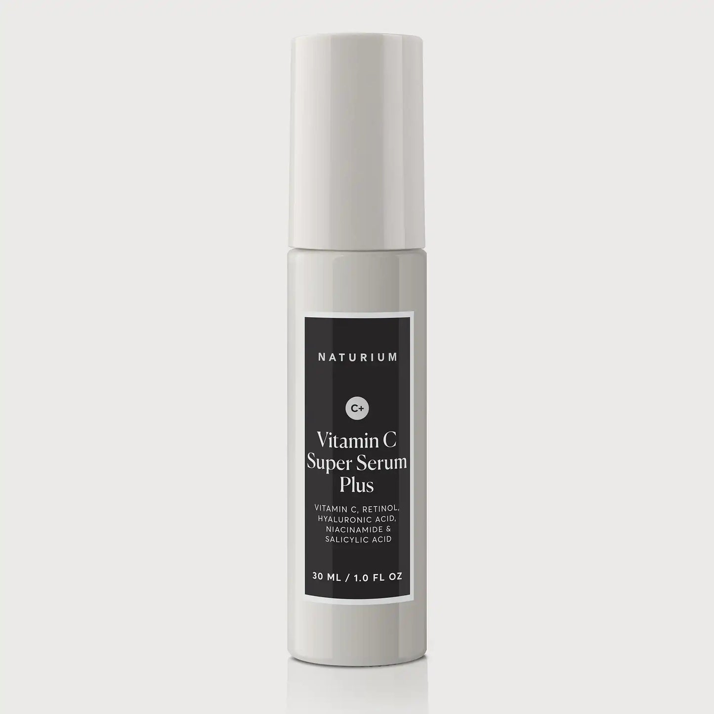 vitamin-c-super-serum-plus-d7 NATR_Catalog_CPlus-Serum-CapOn.webp