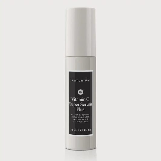 vitamin-c-super-serum-plus-d7 NATR_Catalog_CPlus-Serum-CapOn.webp