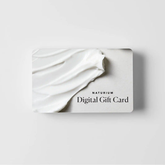 naturium-gift-card-n1 NATR_Catalog_GiftCard-08.webp