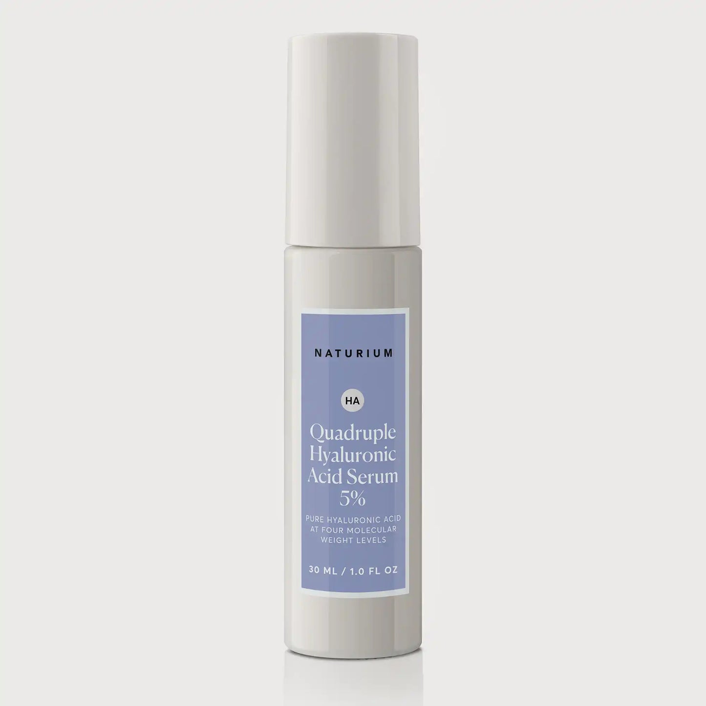 quadruple-hyaluronic-acid-serum-5-b3 NATR_Catalog_HA-Serum-CapOn.webp