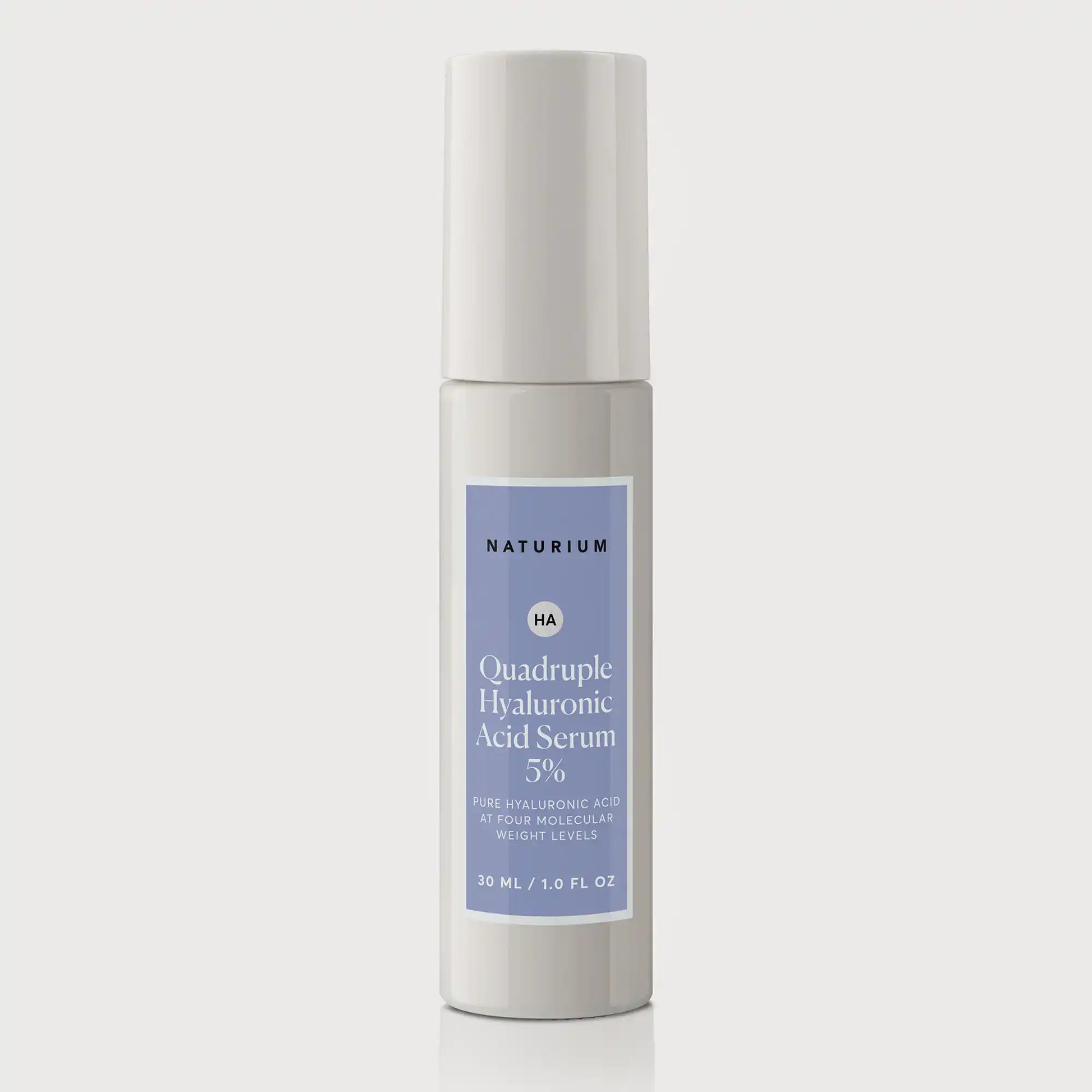 quadruple-hyaluronic-acid-serum-5-b3 NATR_Catalog_HA-Serum-CapOn.webp
