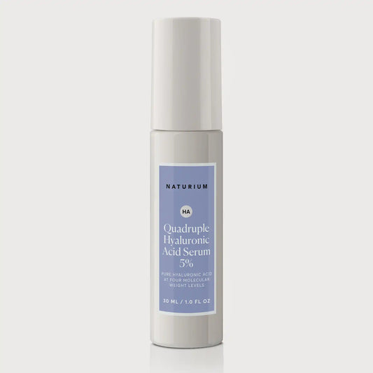 quadruple-hyaluronic-acid-serum-5-b3 NATR_Catalog_HA-Serum-CapOn.webp
