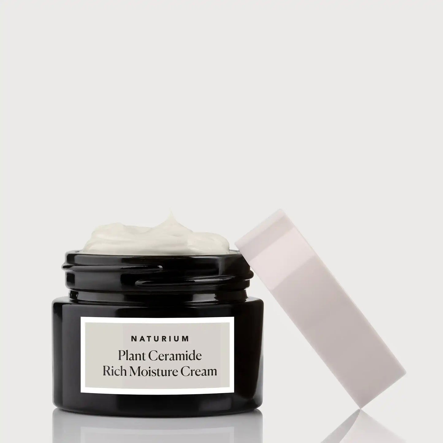 plant-ceramide-rich-moisture-cream-l5 NATR_Catalog_PCRM-Cream-CapOff.webp