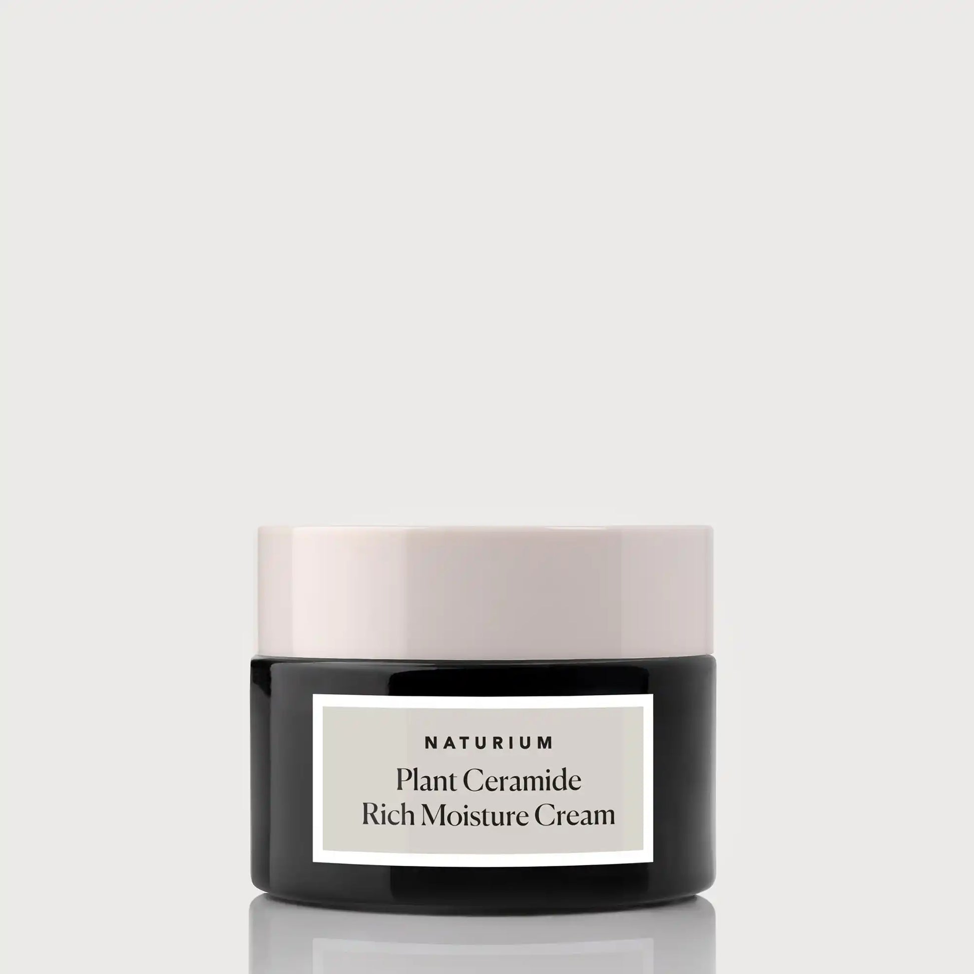plant-ceramide-rich-moisture-cream-l5 NATR_Catalog_PCRM-Cream-CapOn.webp