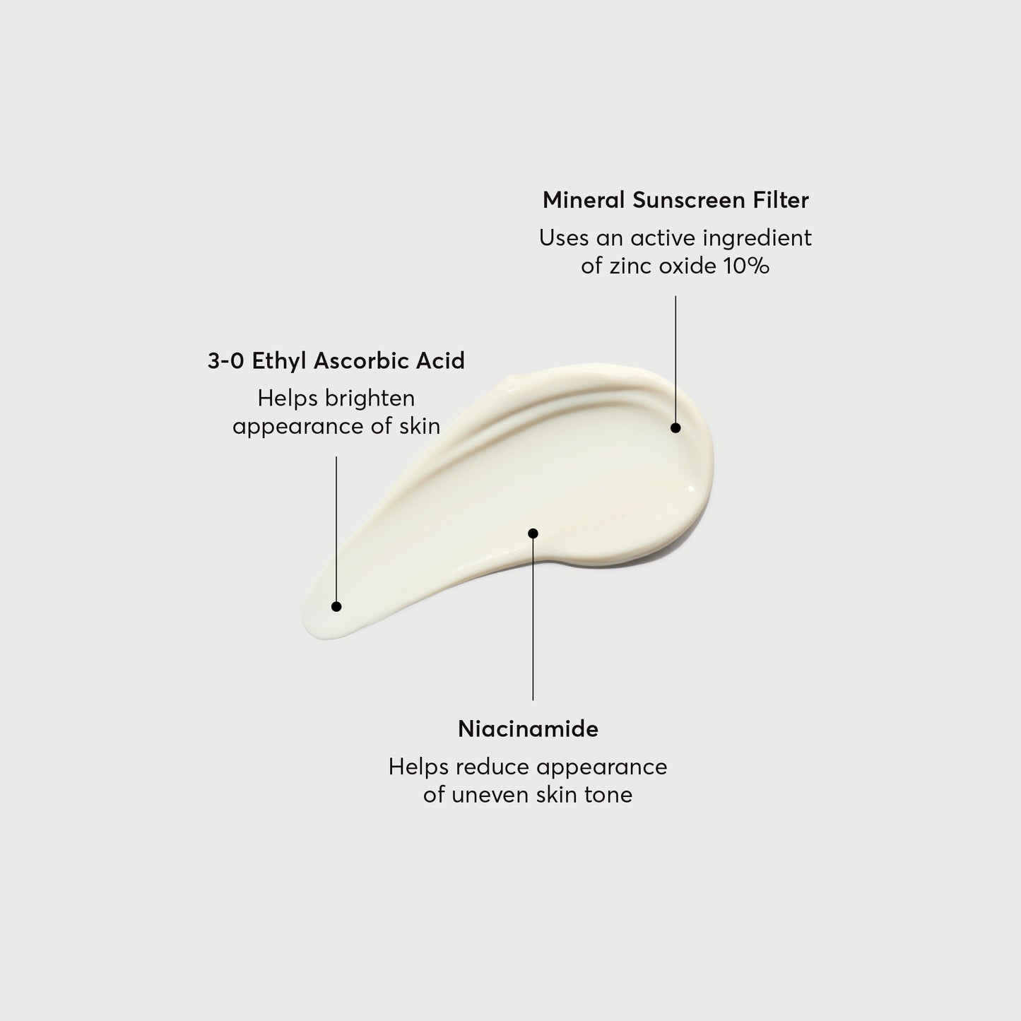 dew-glow-moisturizer-mineral-spf-50-x5 NATR_DTC_Dew_Glow_Mineral_SPF_PDP-01_40640c56-3a36-4cc4-a429-e368c0c29ad3.jpg