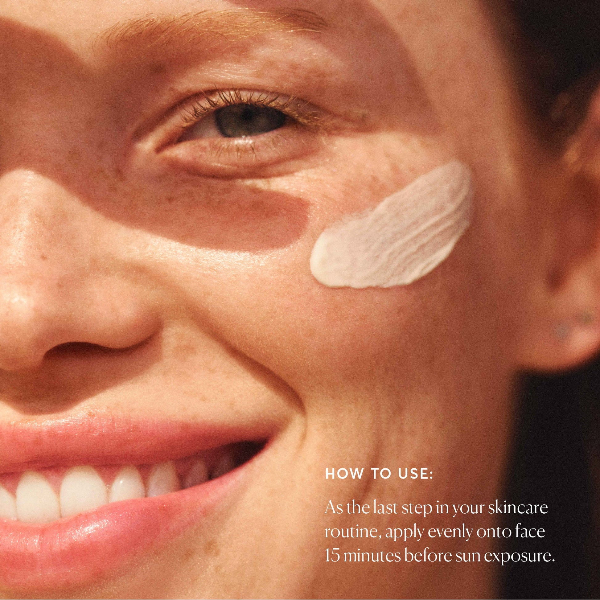 dew-glow-moisturizer-mineral-spf-50-x5 NATR_DTC_Dew_Glow_Mineral_SPF_PDP-03.jpg
