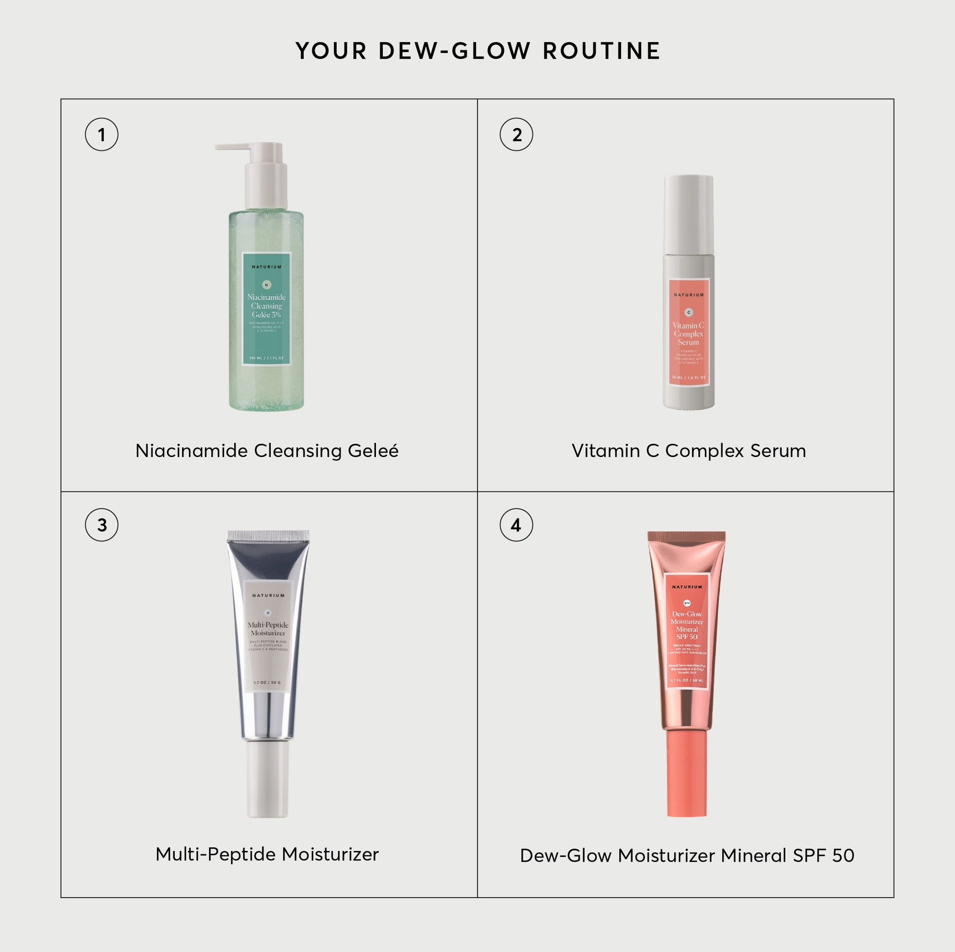 dew-glow-moisturizer-mineral-spf-50-x5 NATR_DTC_Dew_Glow_Mineral_SPF_PDP-04_1.jpg
