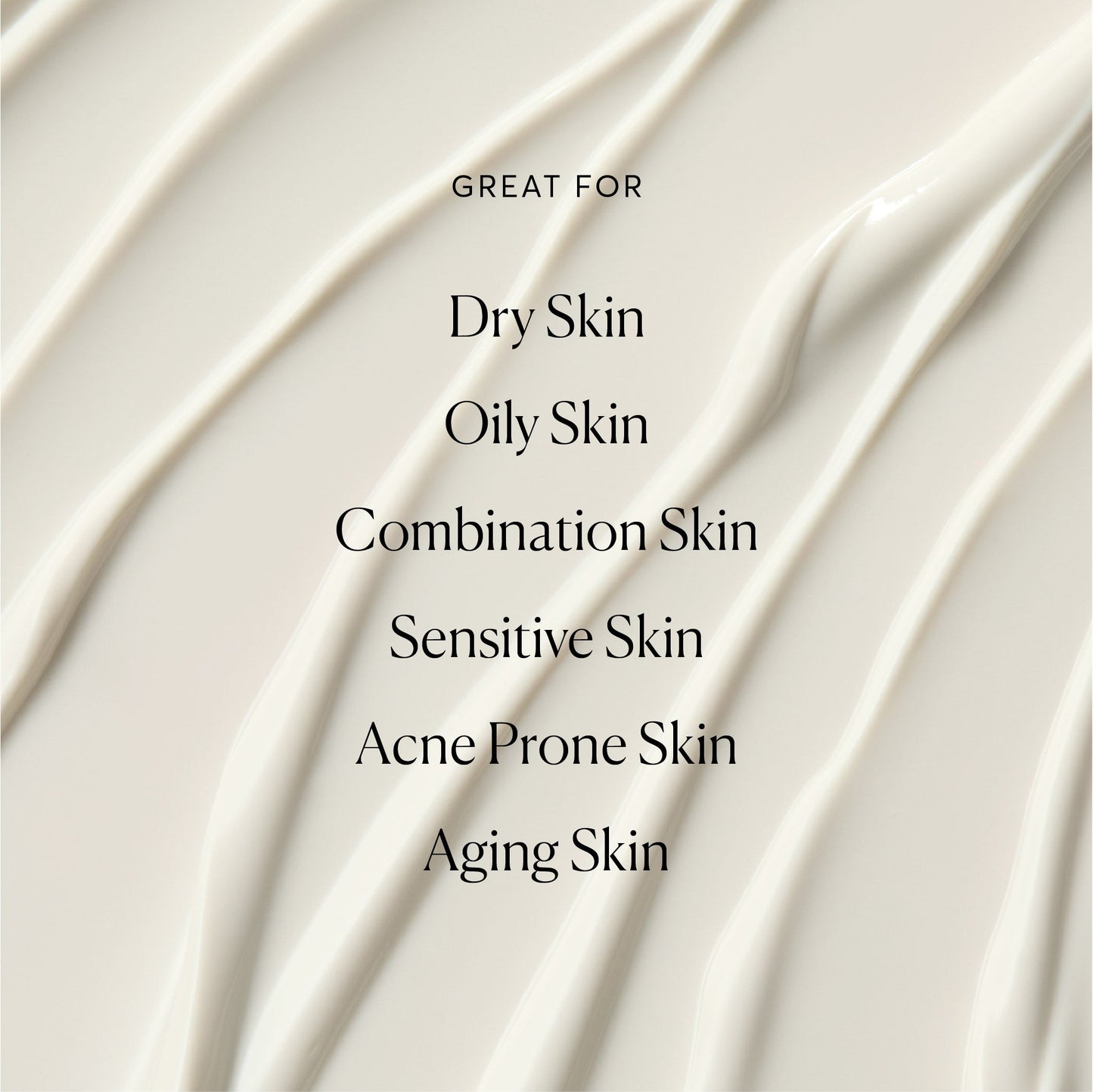 dew-glow-moisturizer-mineral-spf-50-x5 NATR_DTC_Dew_Glow_Mineral_SPF_PDP-05.jpg