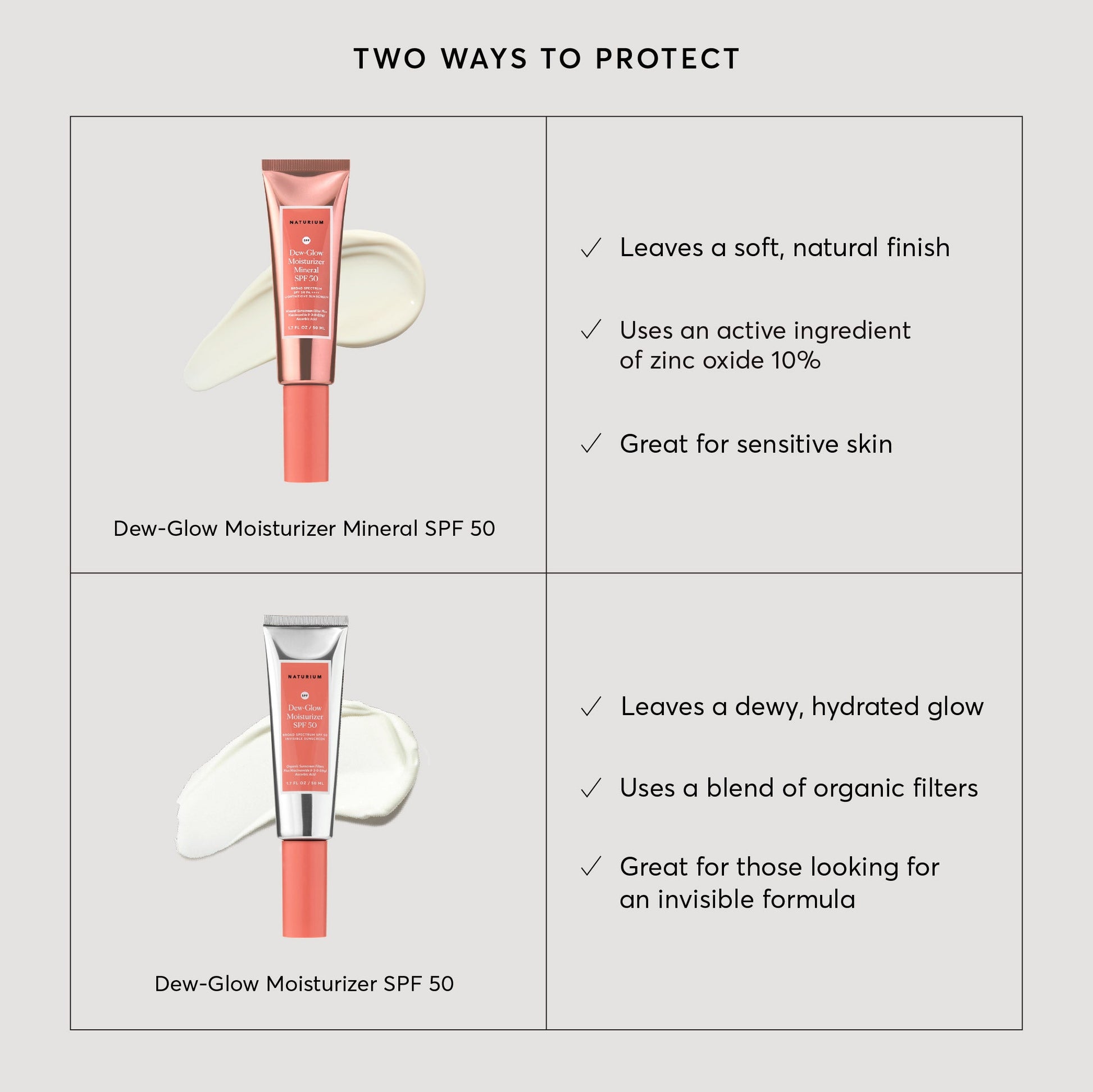 dew-glow-moisturizer-mineral-spf-50-x5 NATR_DTC_Dew_Glow_Mineral_SPF_PDP-06_73ee3795-df01-4876-af1f-058fcff87bcf.jpg