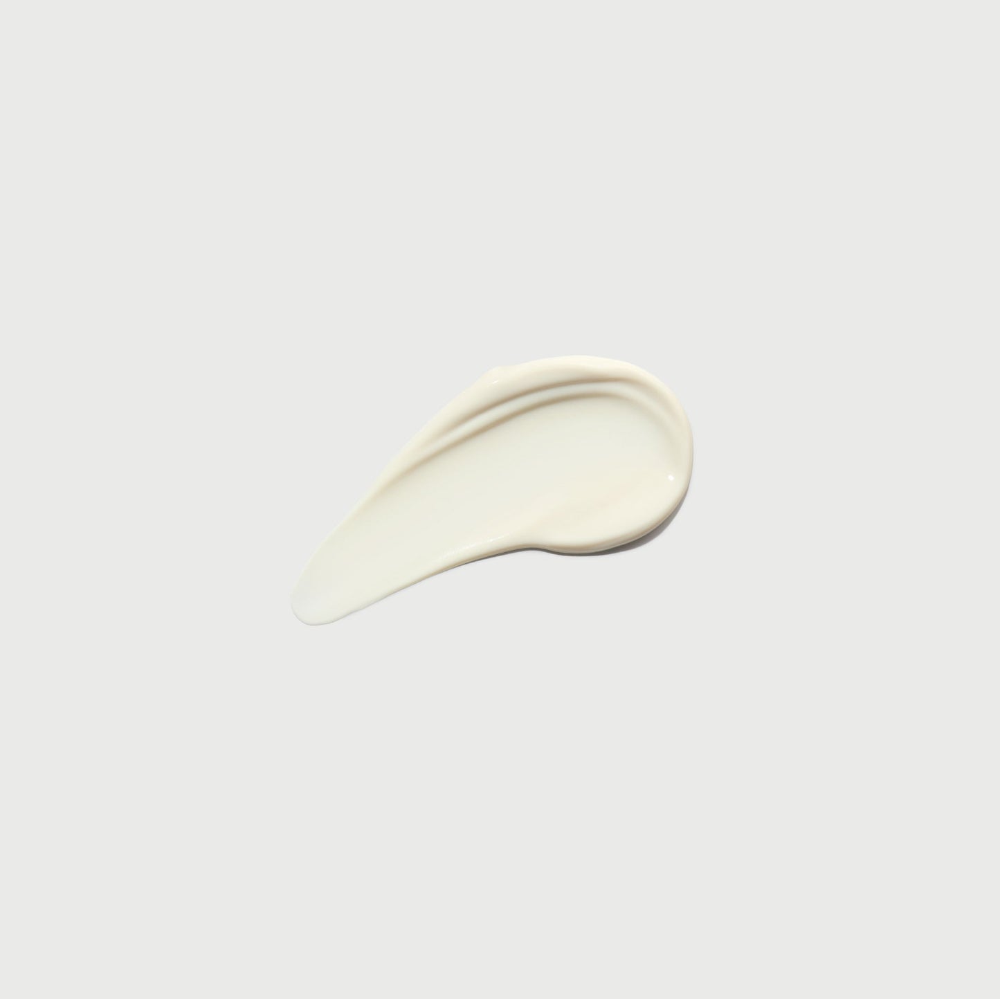 dew-glow-moisturizer-mineral-spf-50-x5 NATR_DTC_Dew_Glow_Mineral_SPF_PDP_1_1159507a-7e55-437e-a085-51e84183c0d7.jpg