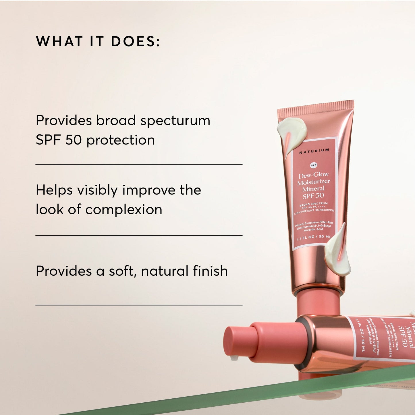 dew-glow-moisturizer-mineral-spf-50-x5 NATR_DTC_Dew_Glow_Mineral_SPF_PDP_2.jpg