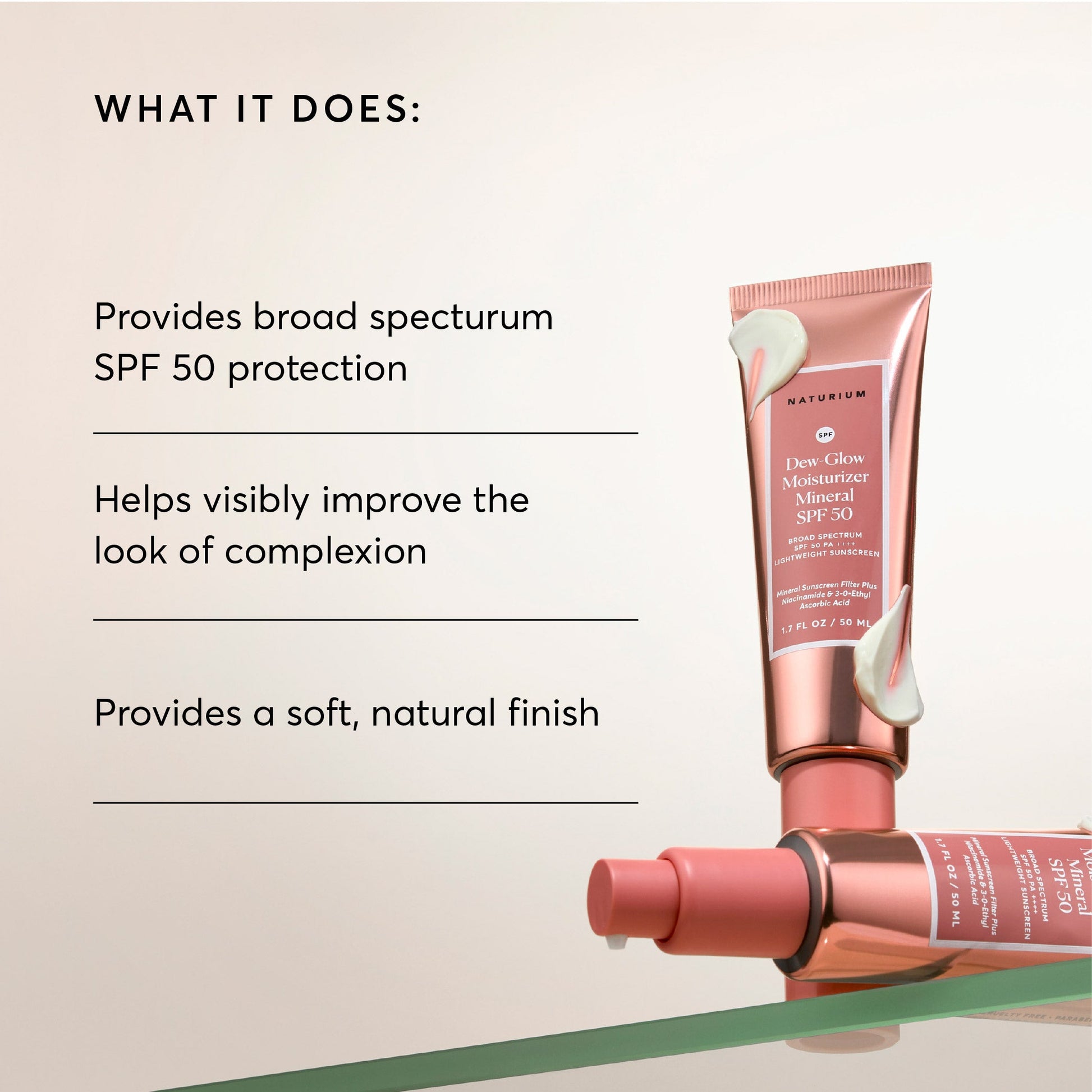 dew-glow-moisturizer-mineral-spf-50-x5 NATR_DTC_Dew_Glow_Mineral_SPF_PDP_2.jpg