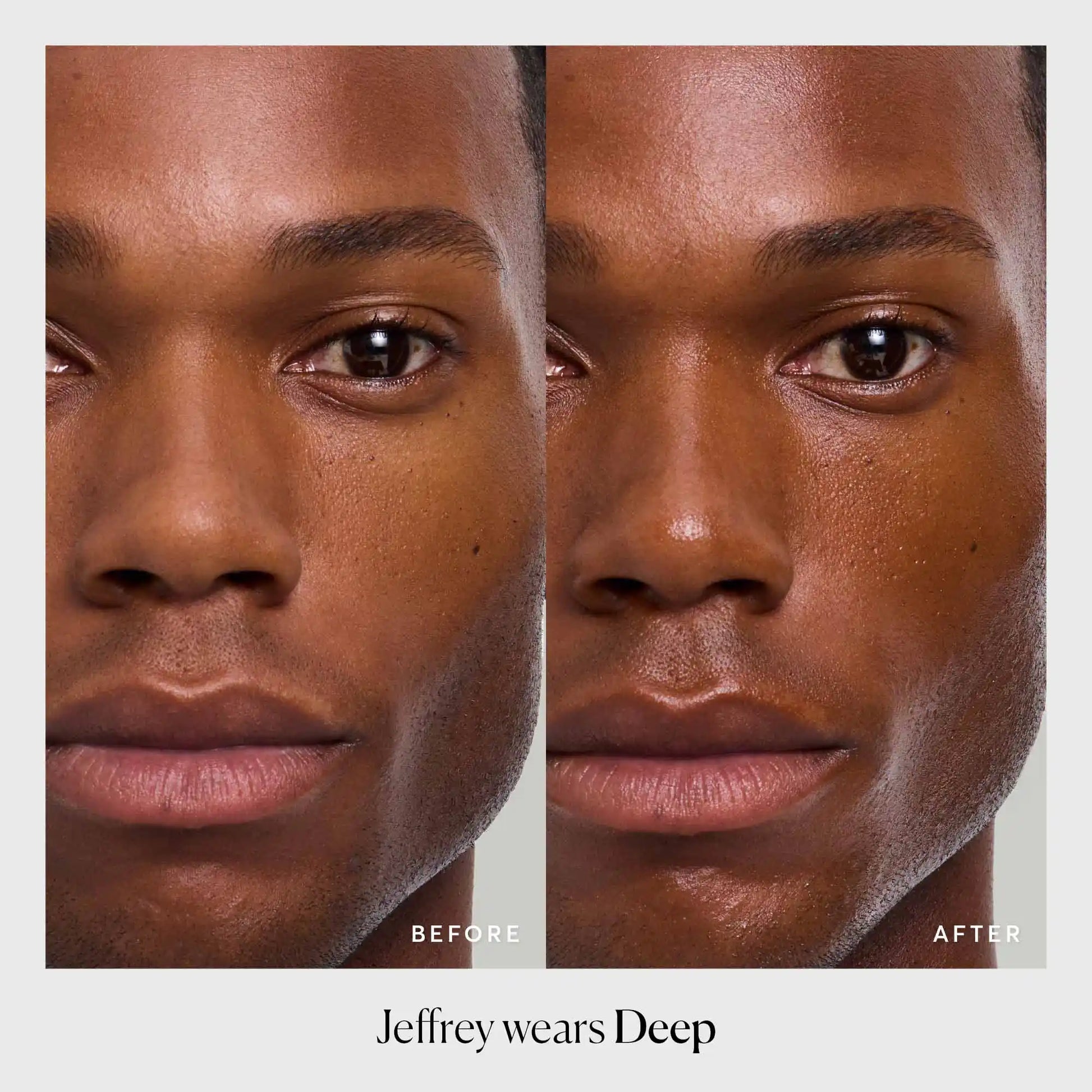 dew-glow-tinted-moisturizer-spf-50-c3 NATR_DewGlowTinted_PDP_BA_Deep_Jeffrey.webp